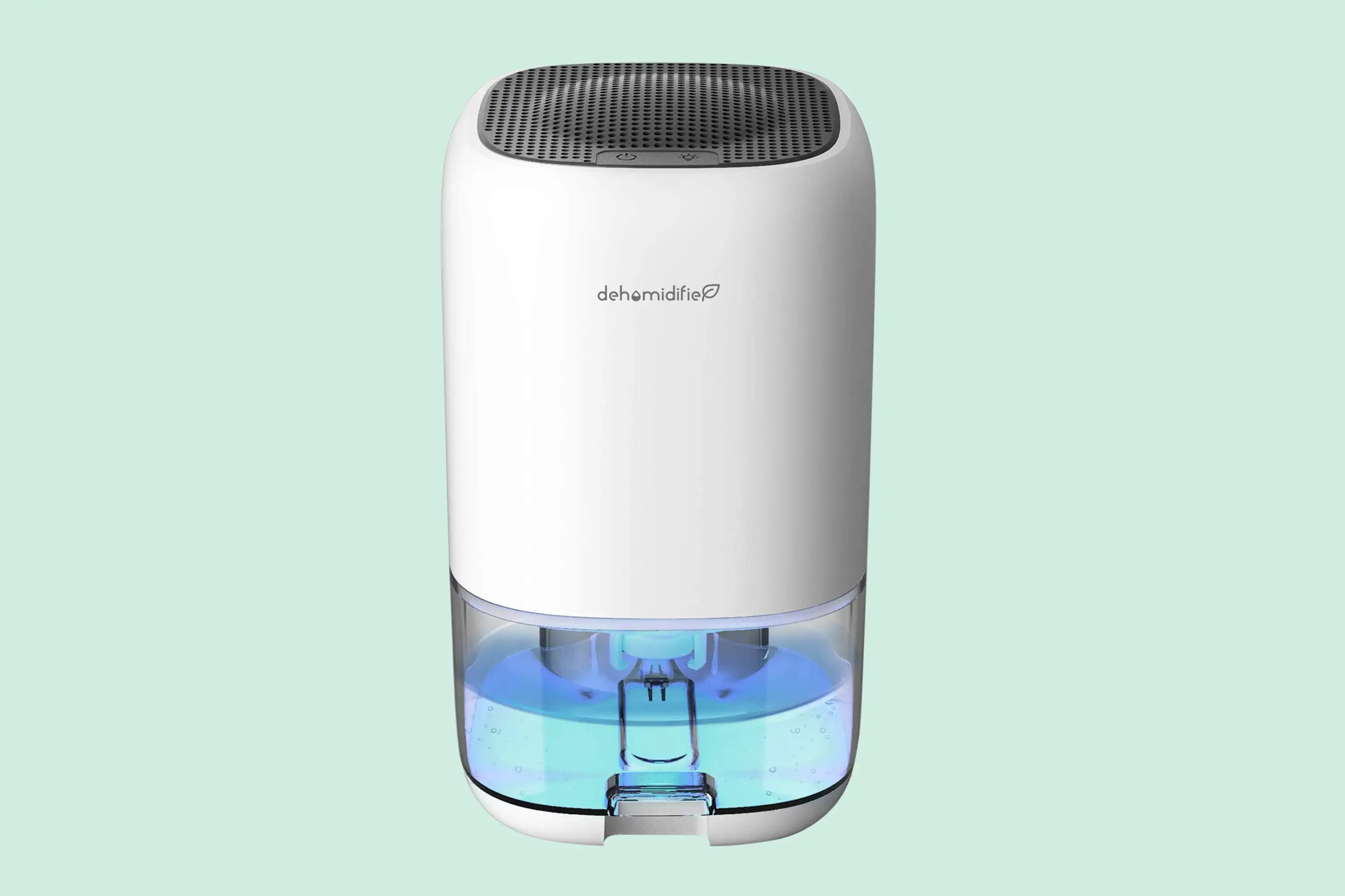 Aprilaire 1850 Whole Home Dehumidifier - Aprilaire 95 Pint Dehumidifier