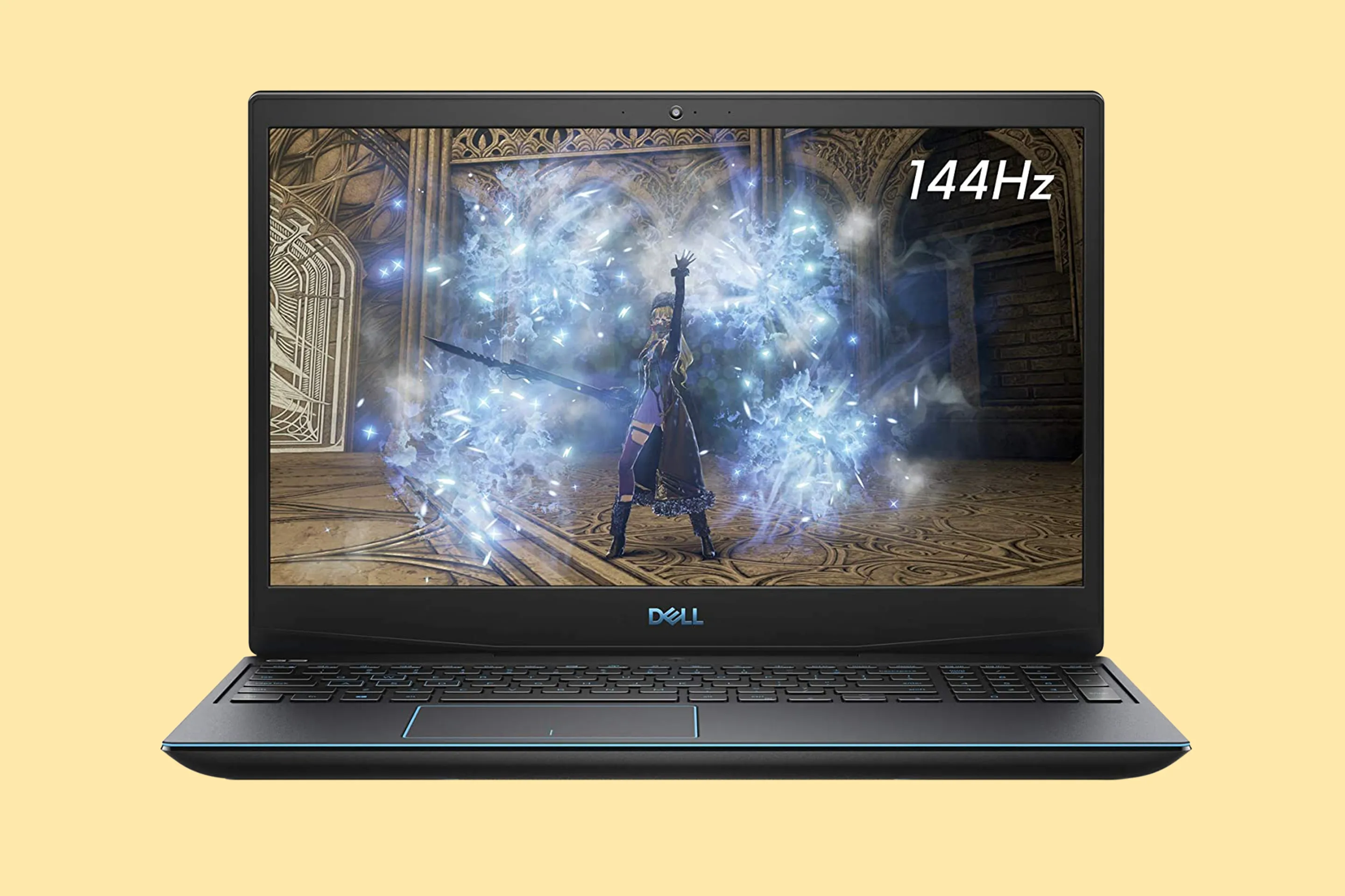 small gaming laptop for 400 dollars small gaming laptop for 400 dollars