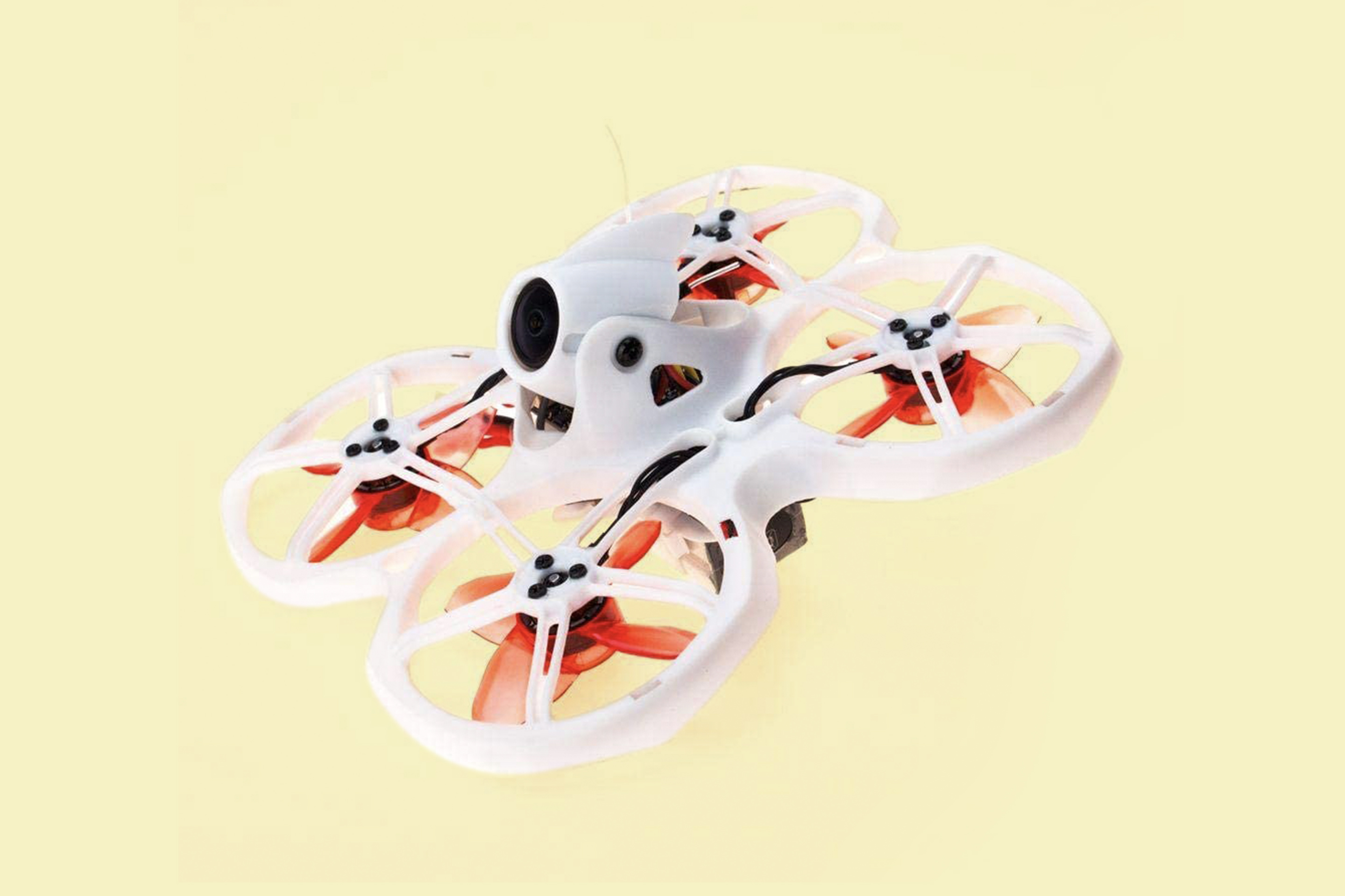 best drone for kids