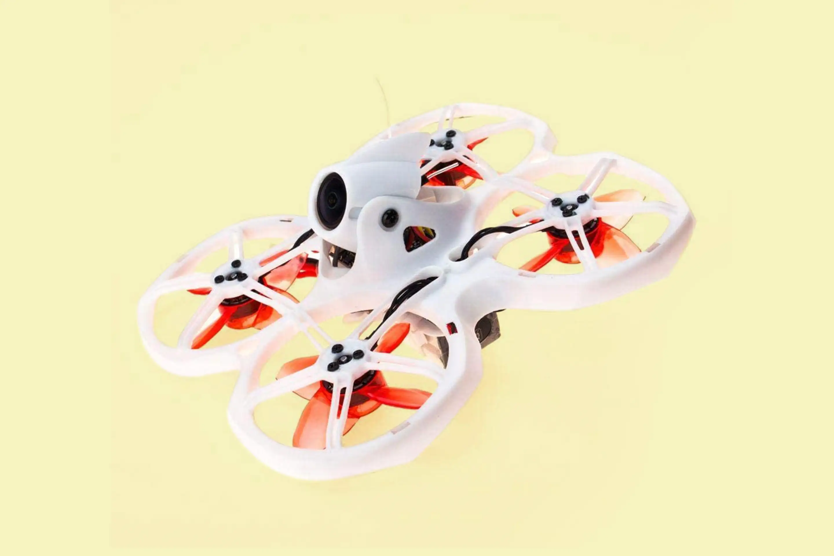 EMAX Tinyhawk 2 Drone F4