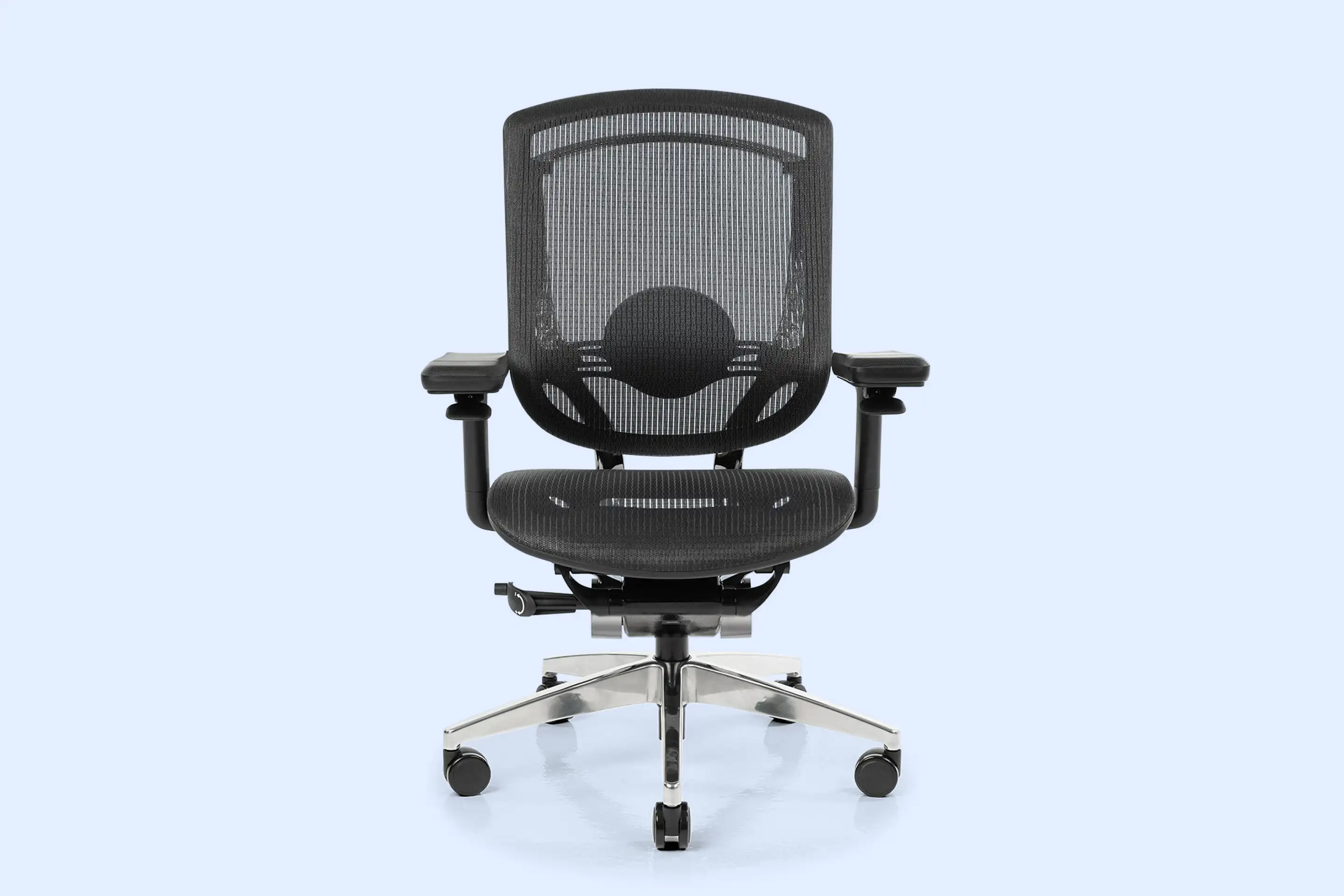 Neue Gaming Chair