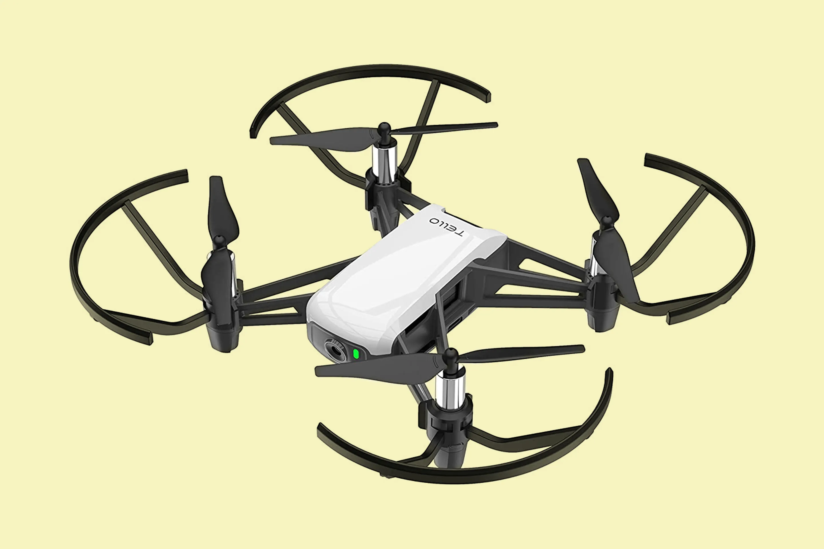 The Best Kids Drones for Your Money