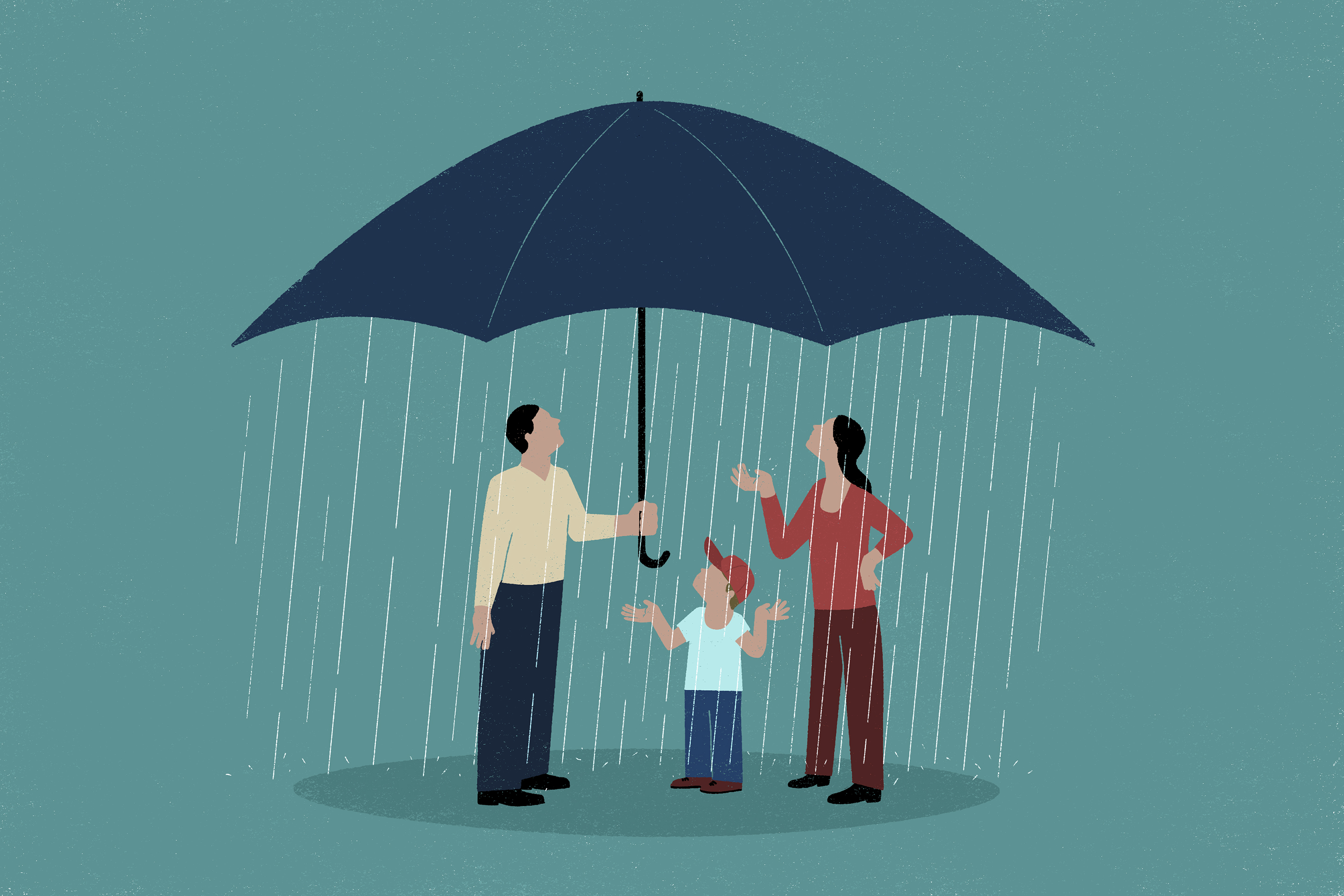 Insurers Sometimes Deny Life Insurance Claims. Prevent That From Happening to Your Family