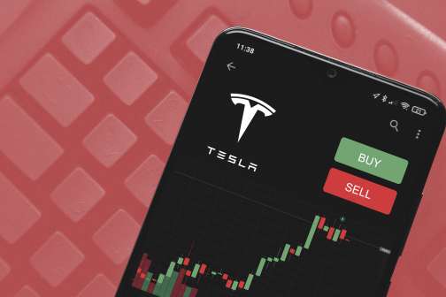 How to Buy Tesla Stock