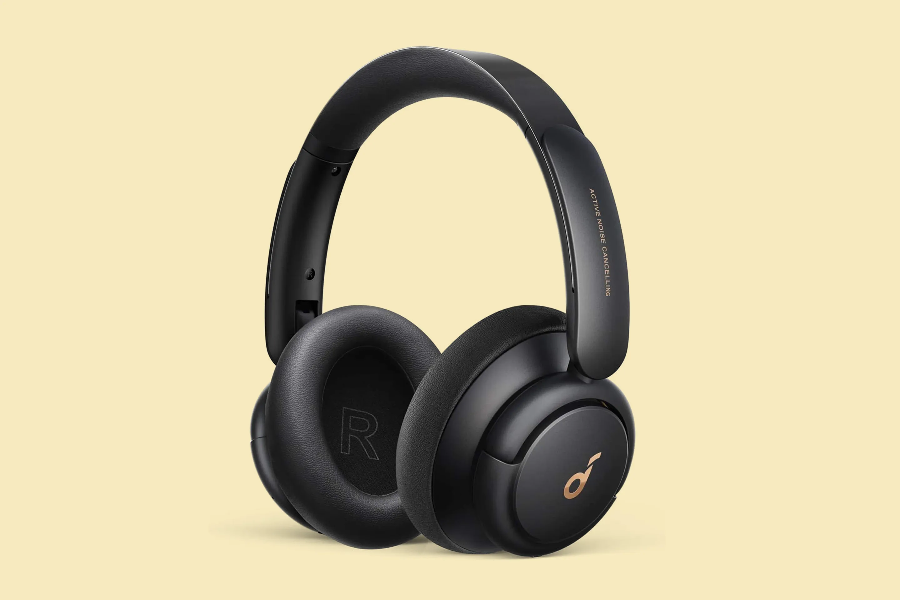 EQing a $70 Bluetooth Headphone (Anker Q30 Headphone EQs + Review) : r/anker