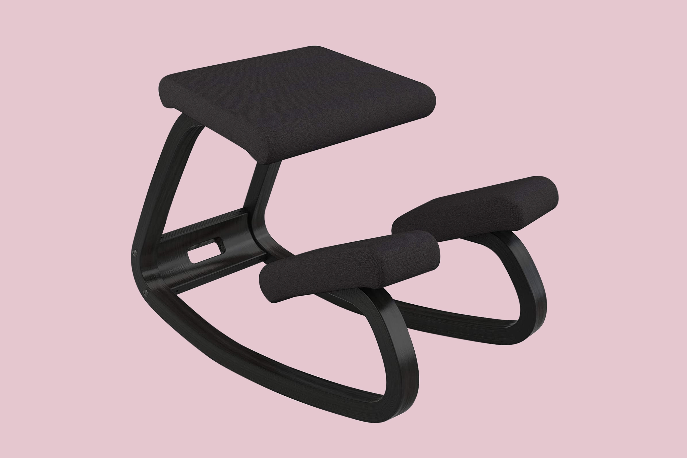 Arier Variable Balans Original Kneeling Chair