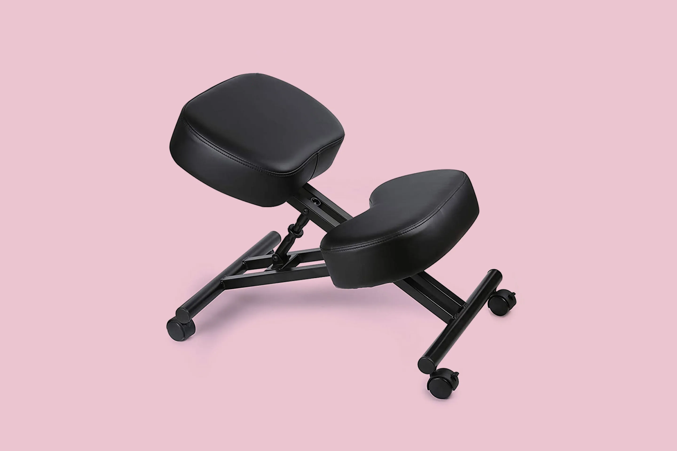 The 8 Best Kneeling Chairs of 2024