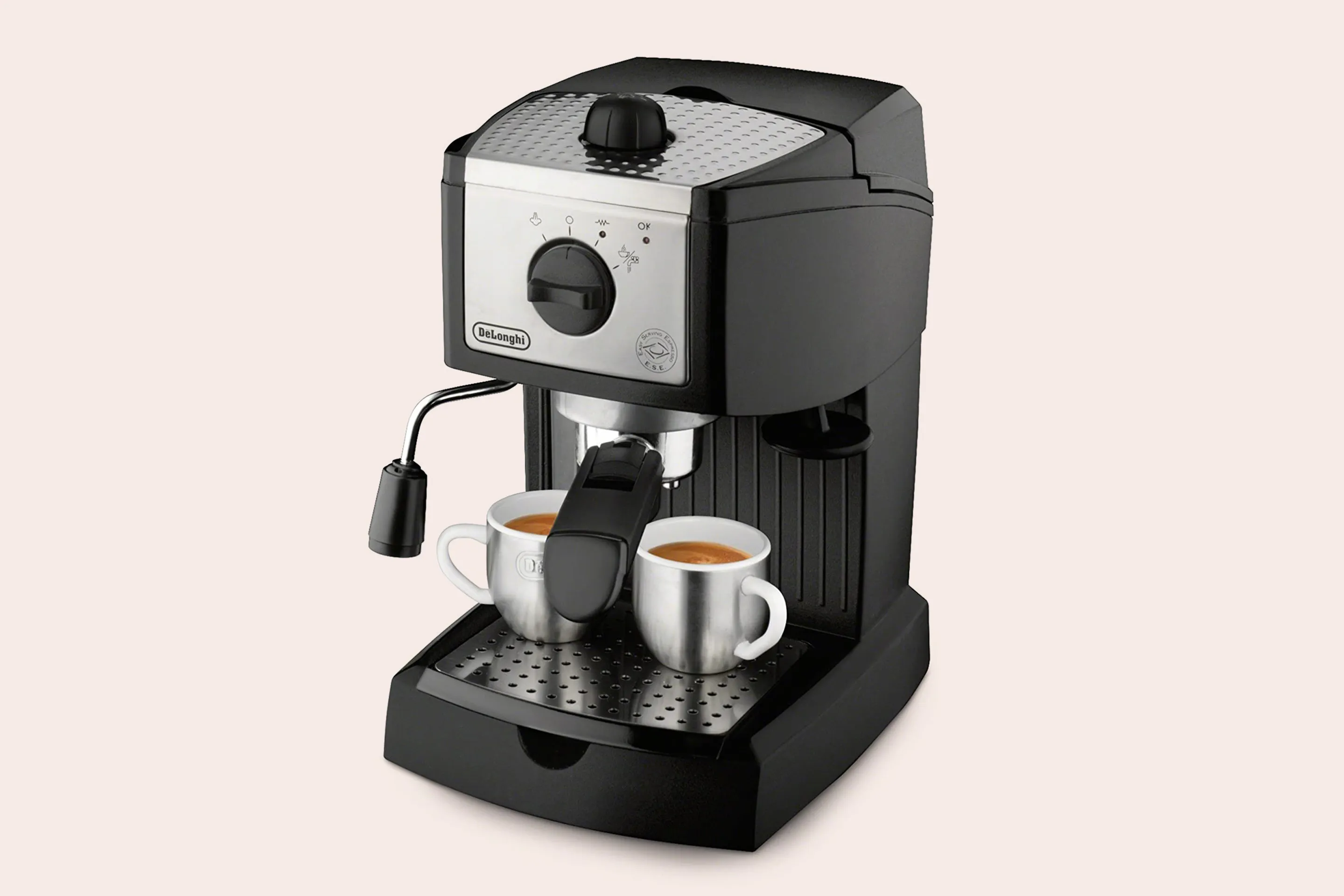 15 best espresso machines for every home budget