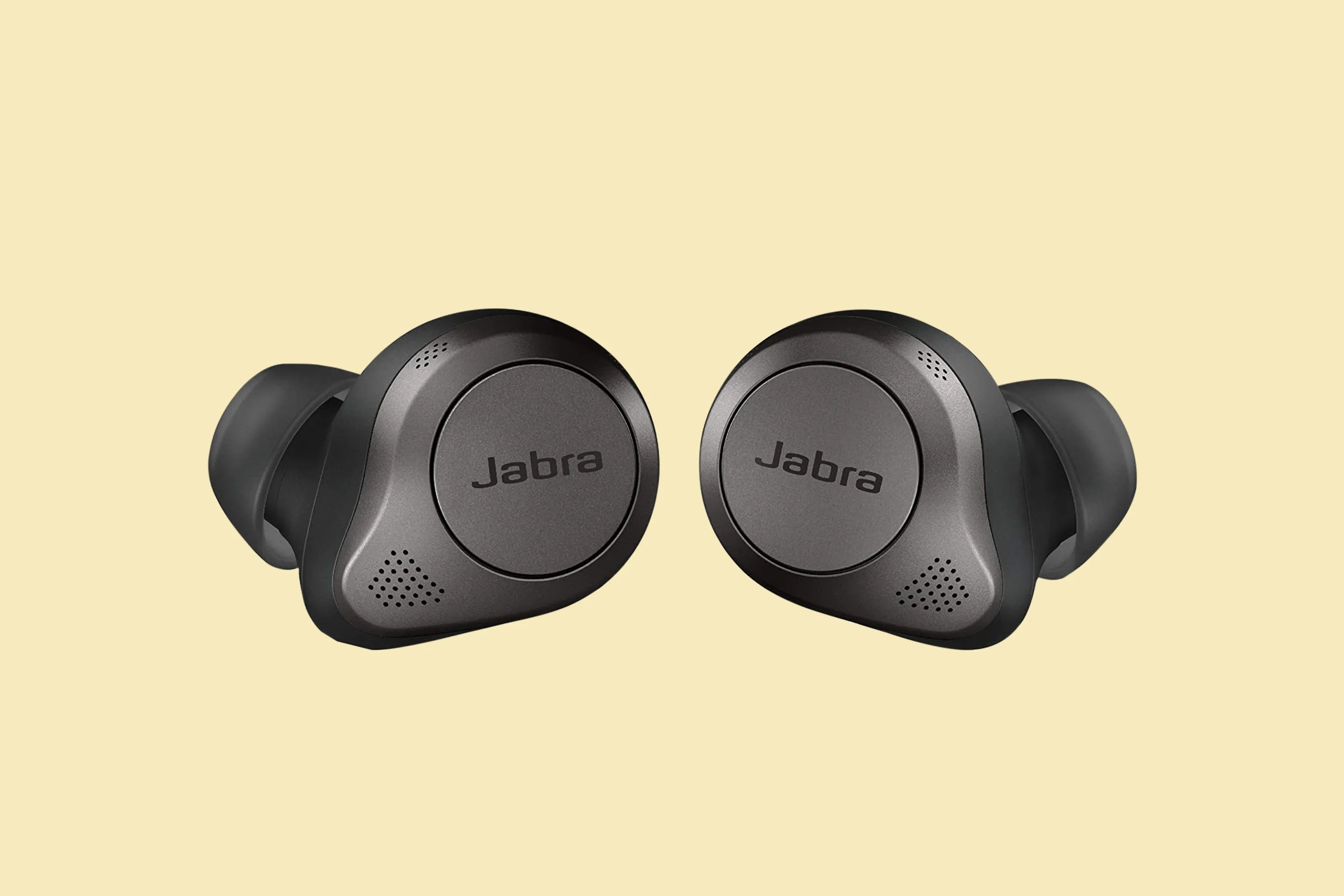Jabra Elite 45H Review : Value for money purchase that gives you