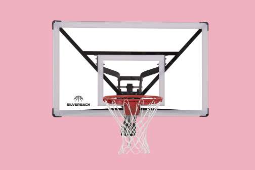 The Best Basketball Hoops for Your Money