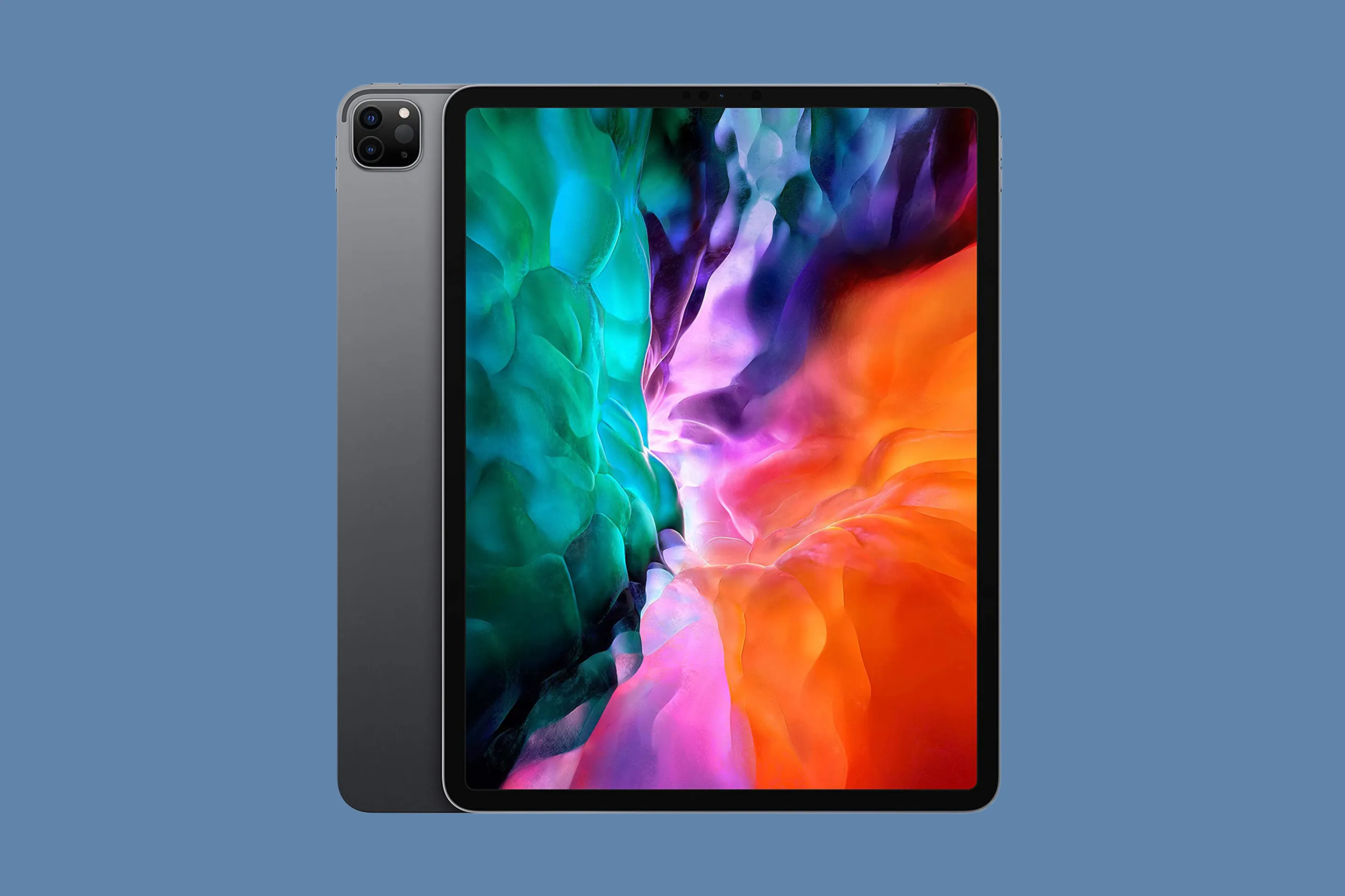 best drawing tablets for mac 2018