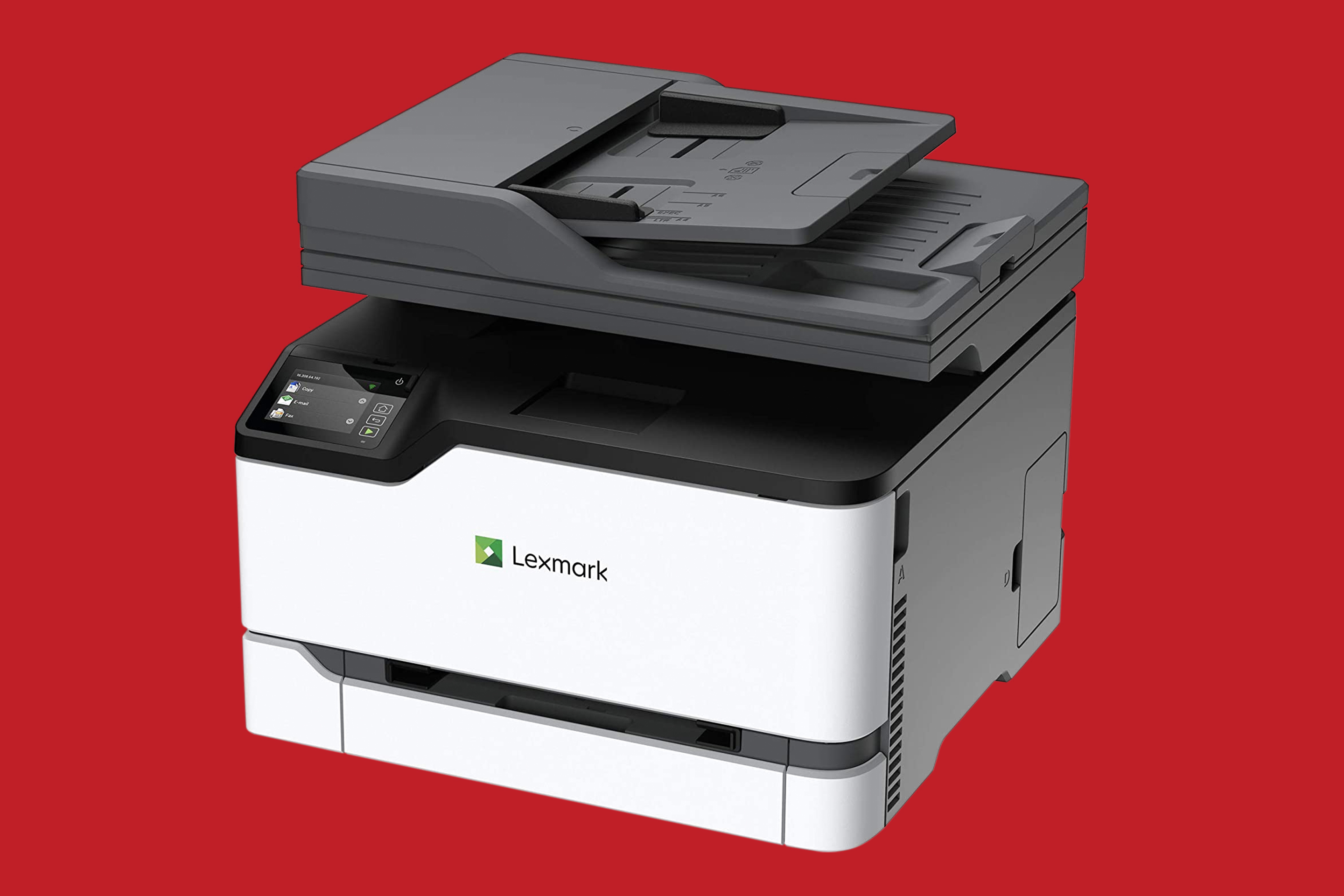 The Best Laser Printers for Your Money