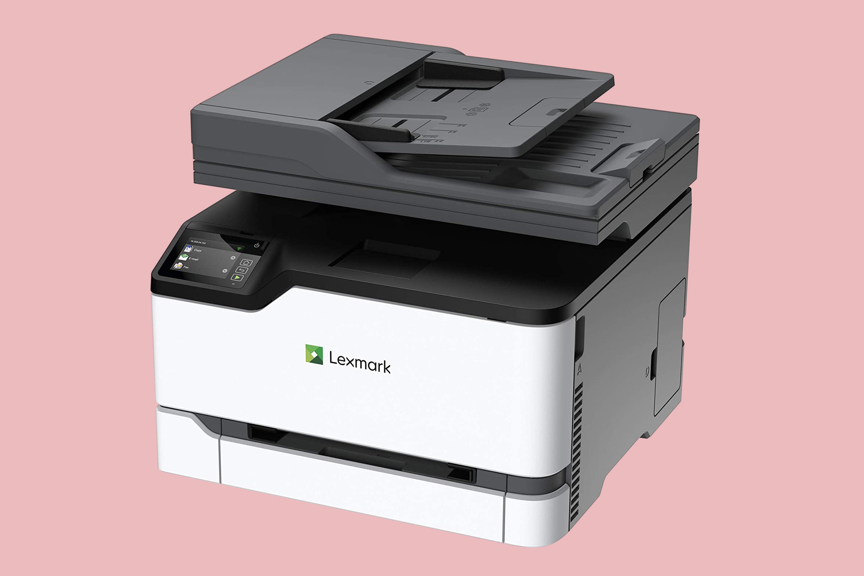Lexmark MC3326adwe Laser Printer