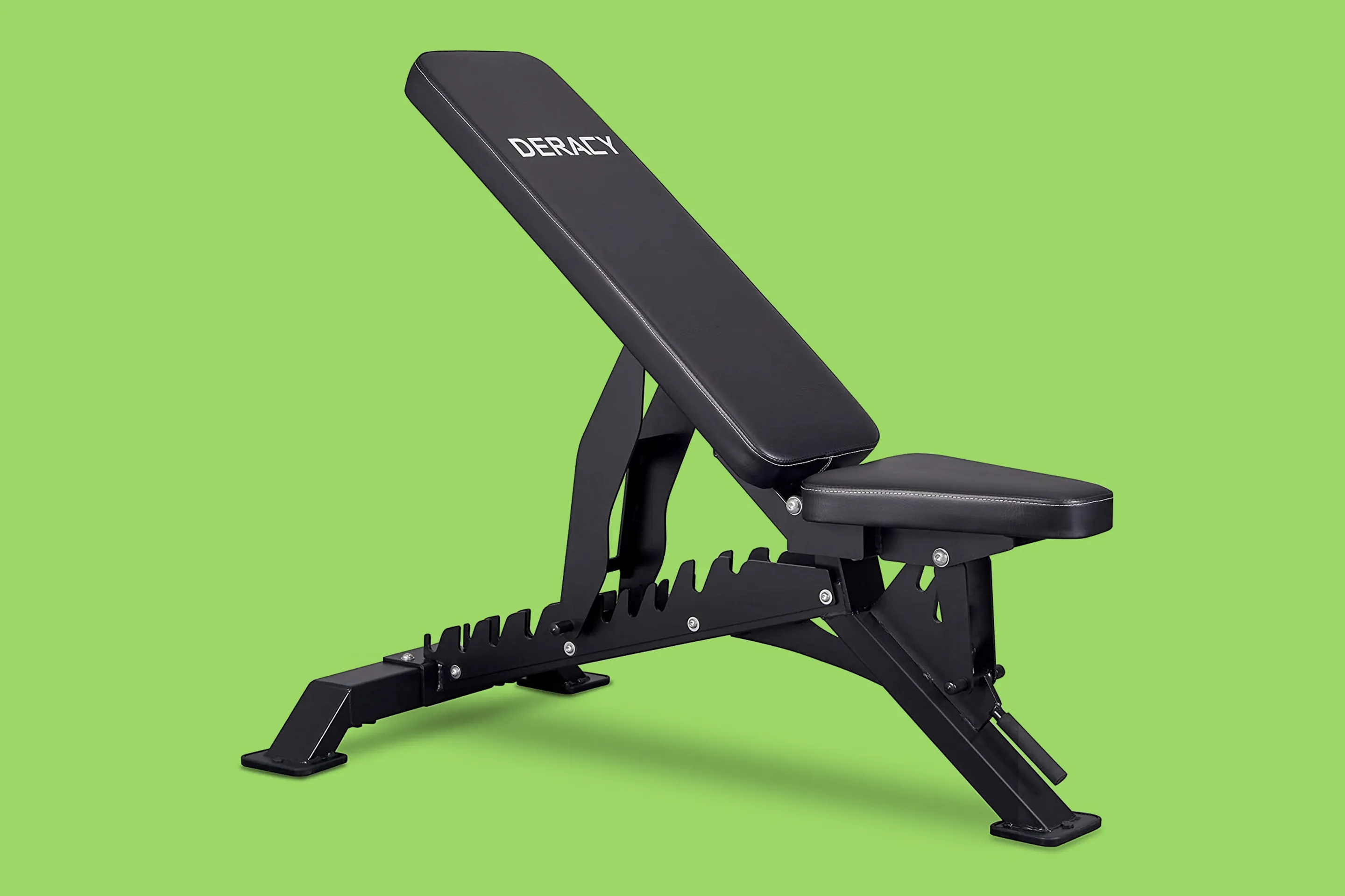 Best rated best sale workout bench