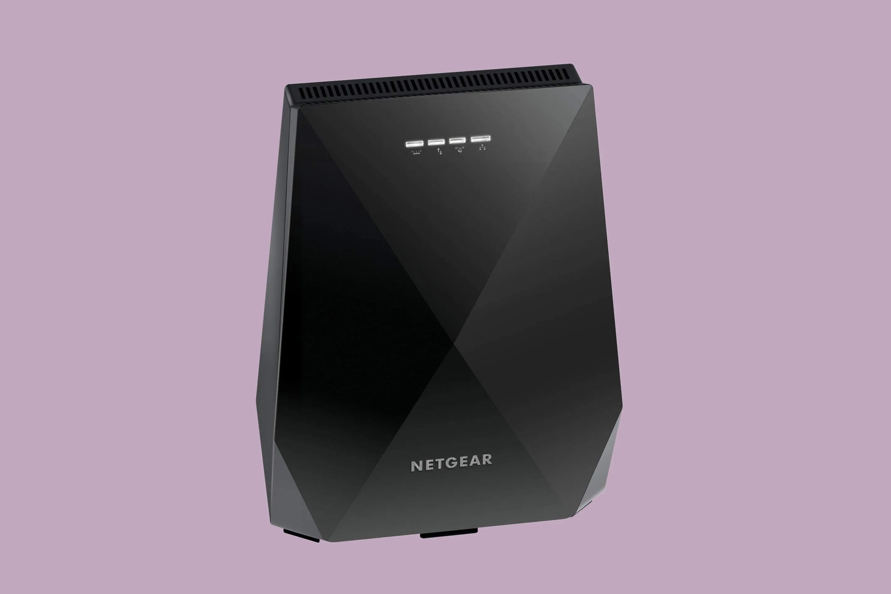 best buy wifi extender