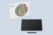 Artists Tablets 7 Little Words Eincome33 Artists Tablets 7 Little Words Eincome33