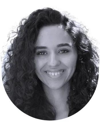 Andrea Agostini Ferrer