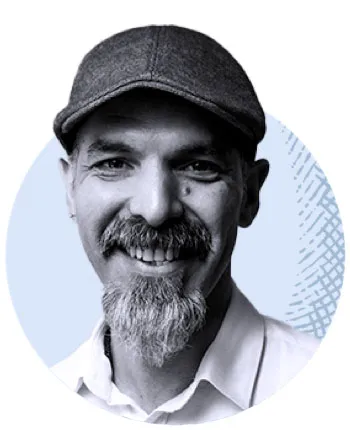 José Omar Rodríguez