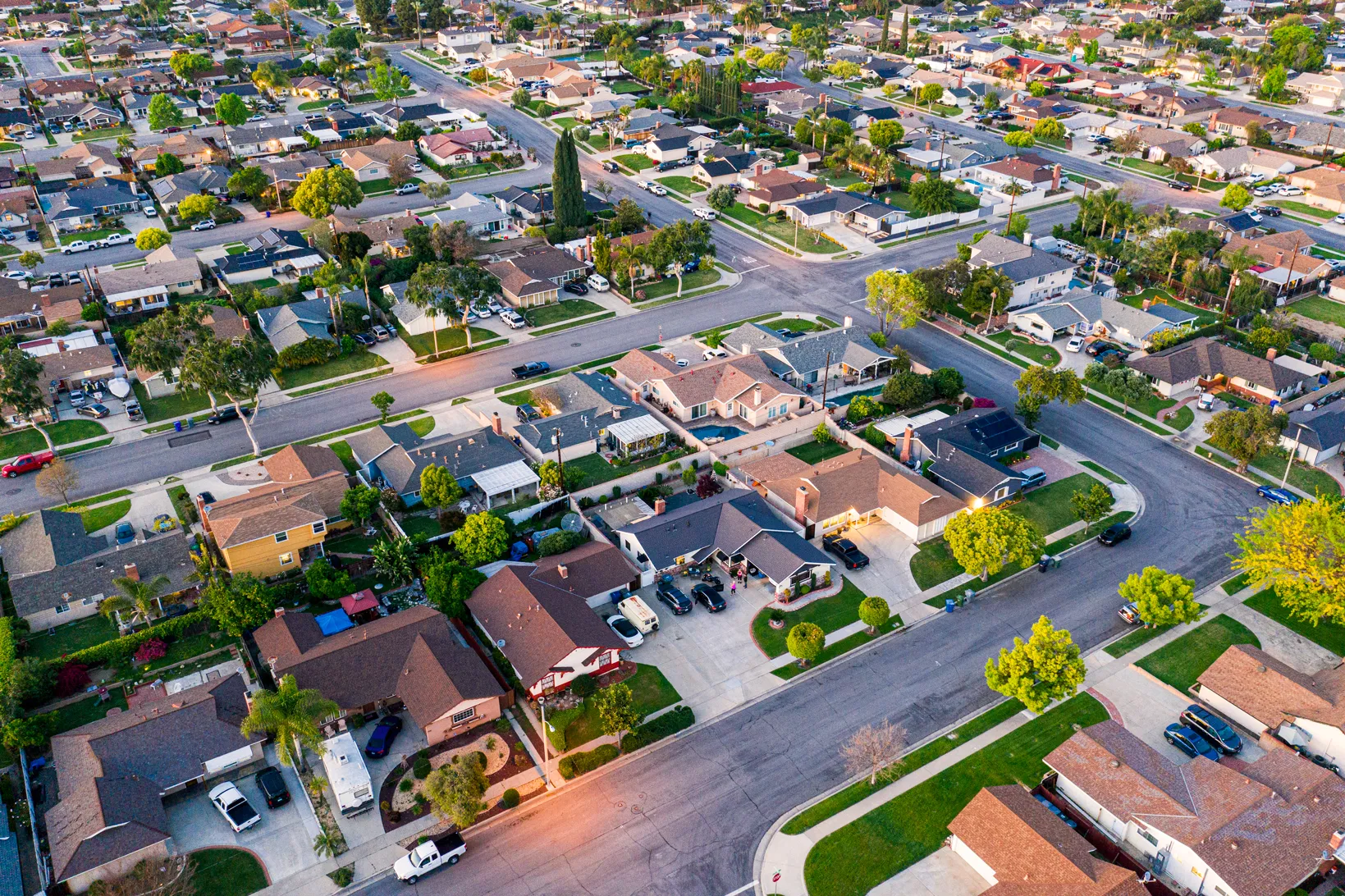 It's About to Get Easier for Over a Million Homeowners to Refinance Their Mortgages