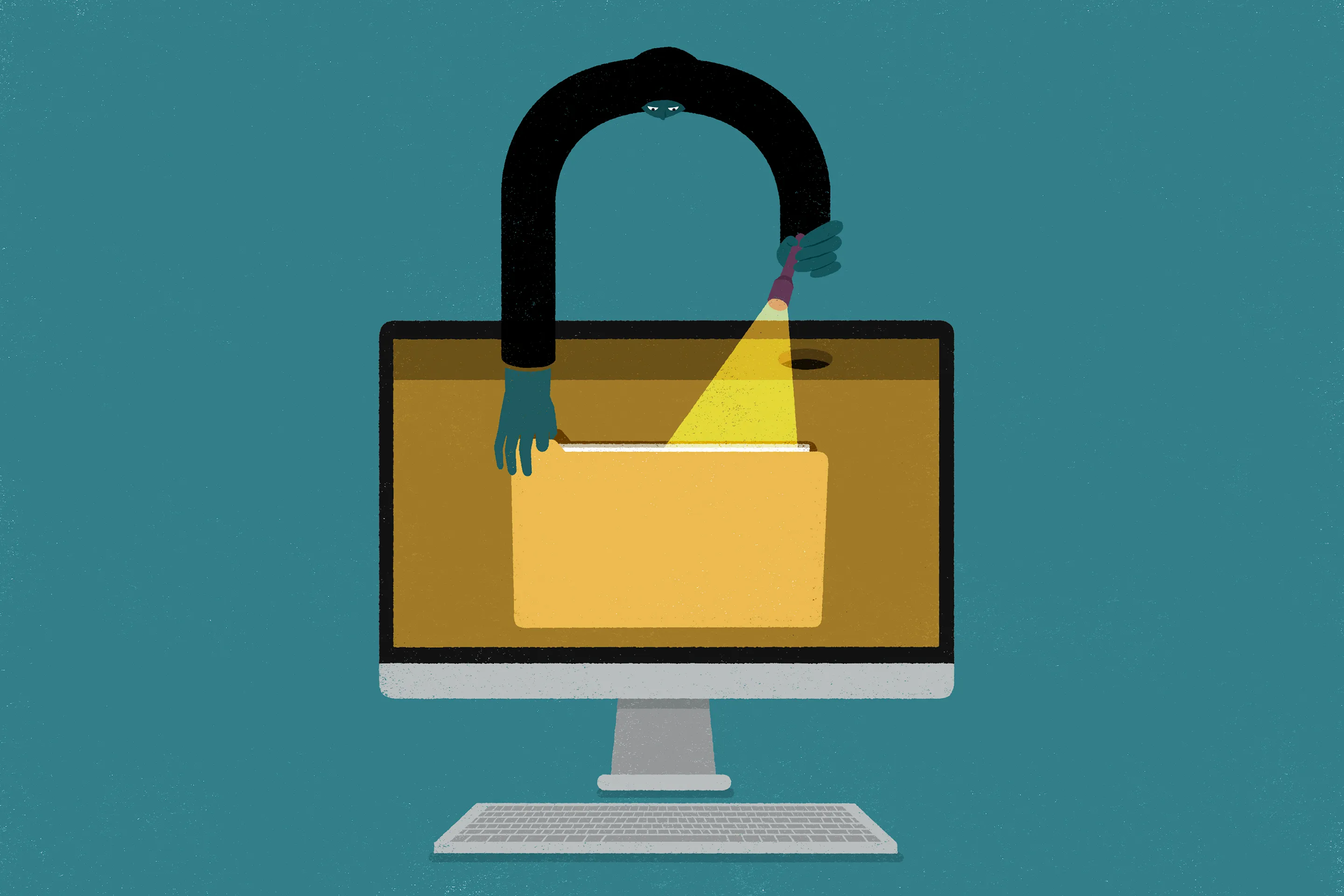 * Domymommi Leak: How To Protect Yourself Online - ykx588x