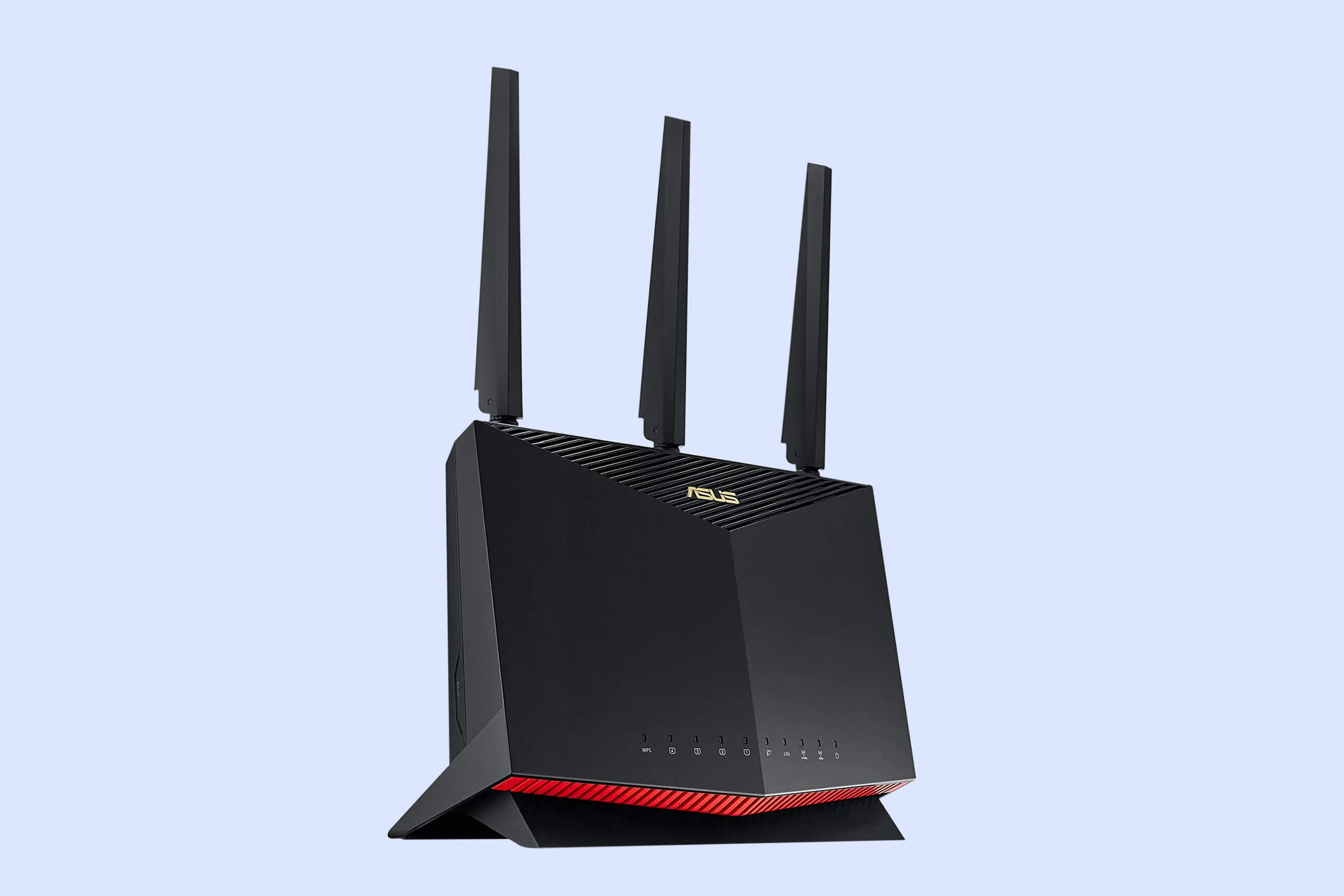 best wireless router for streaming hd video