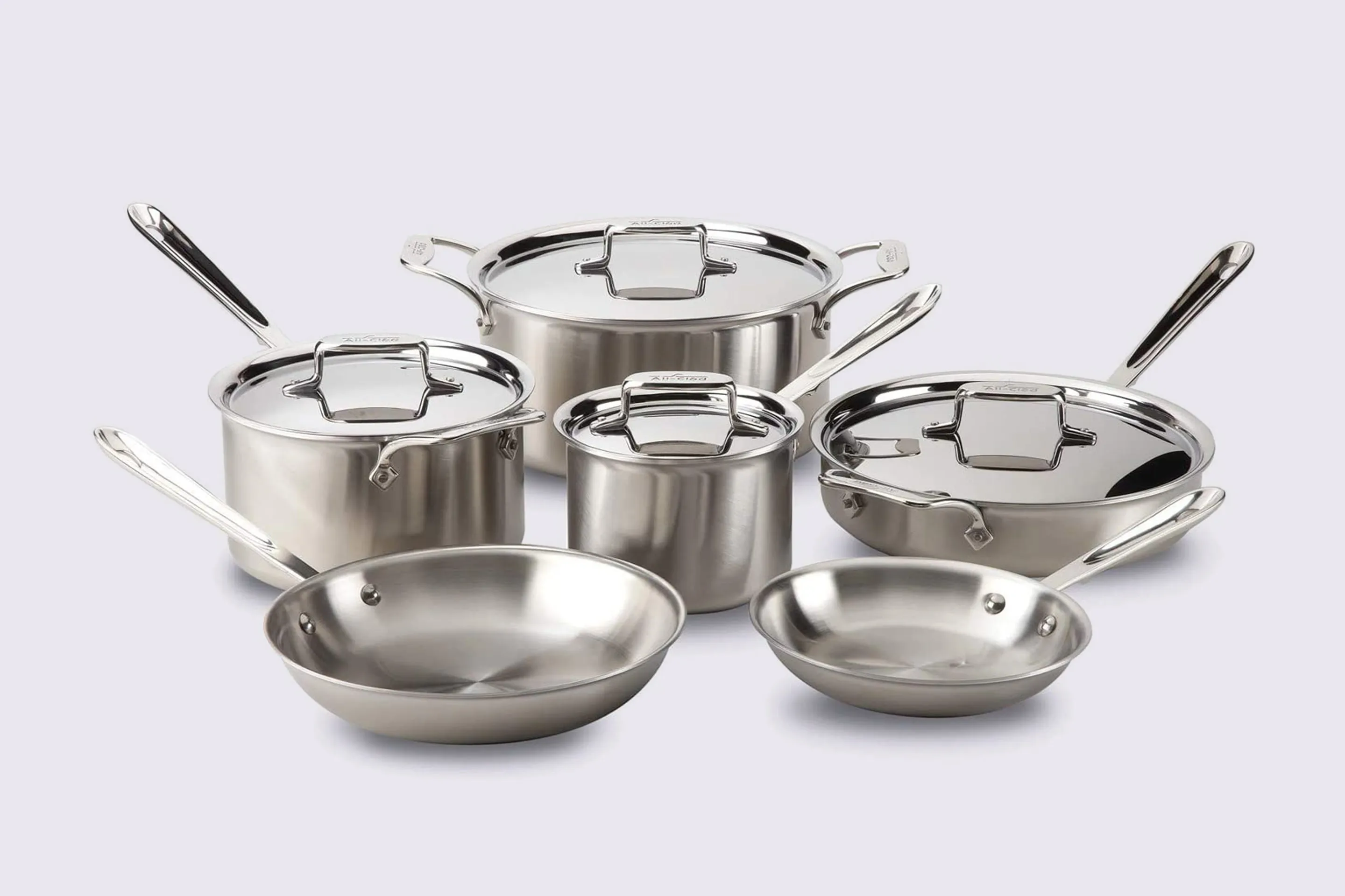 https://img.money.com/2021/06/Shopping-All-Clad-Brushed-D5-Stainless-Cookware-Set.jpg