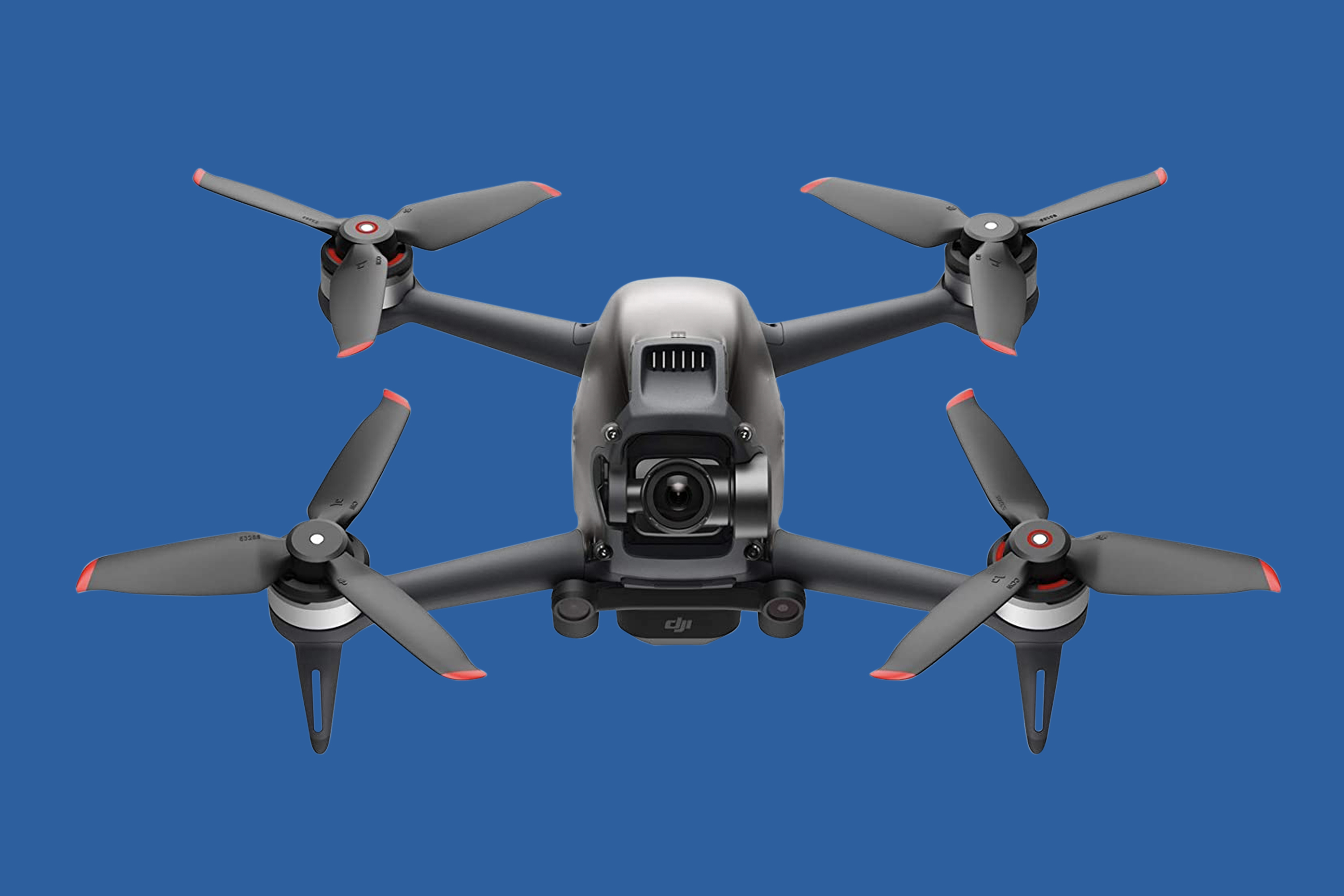 The Best Drones for Your Money