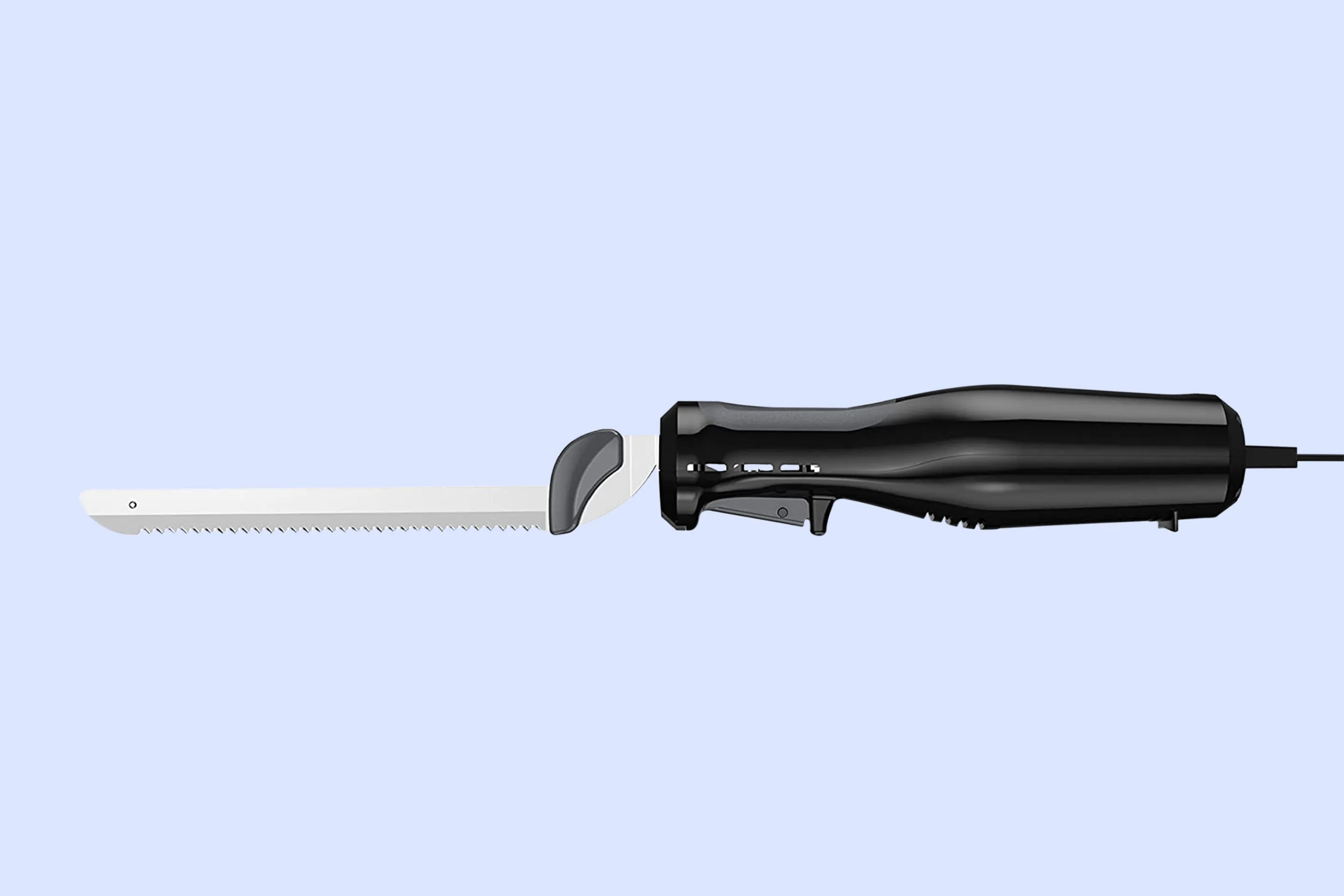 https://img.money.com/2021/06/Shopping-Black-and-Decker-9-inch-Electric-Carving-Knife.jpg