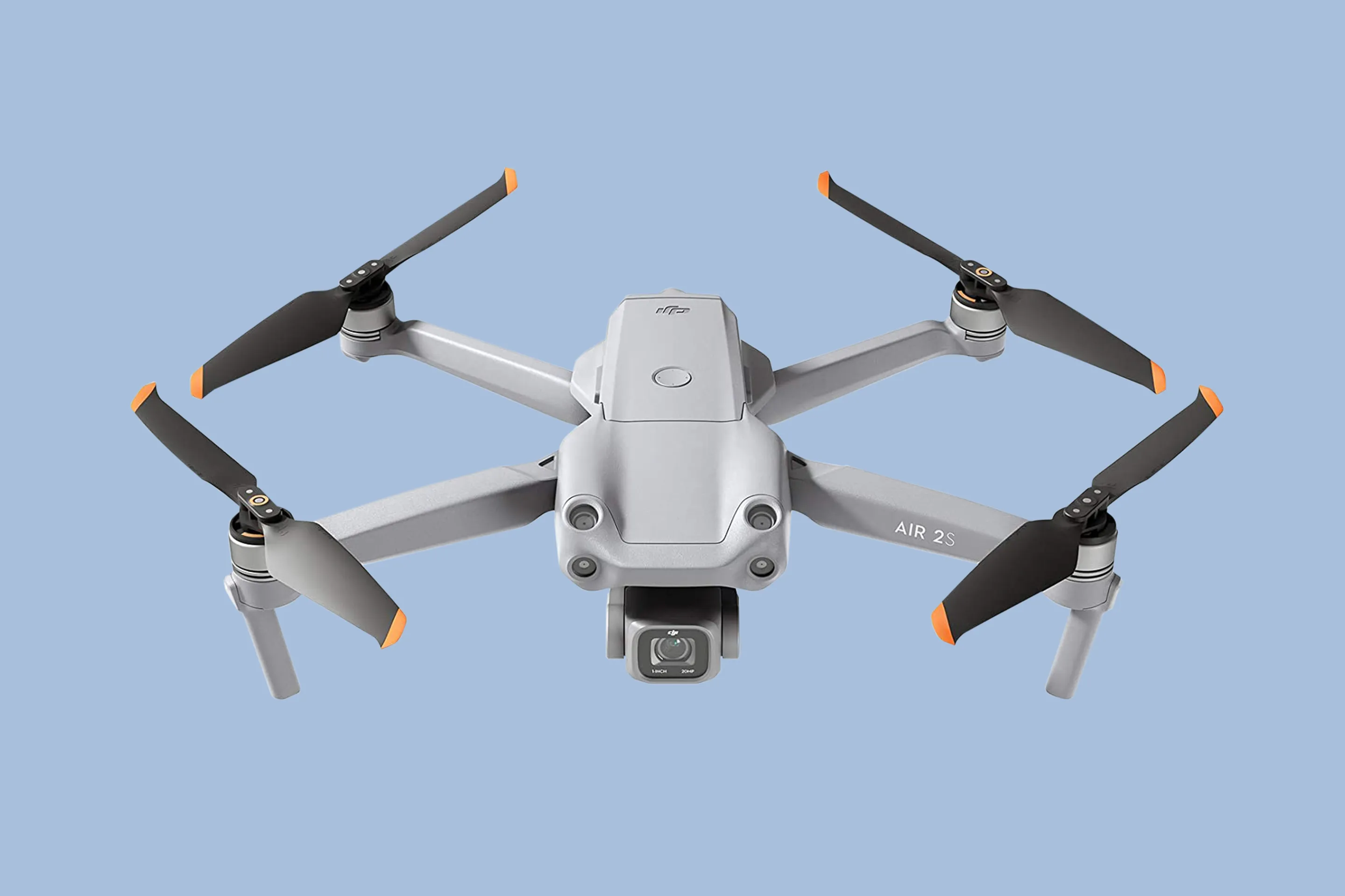 10 Best Mini Drones To Buy In décembre 2023