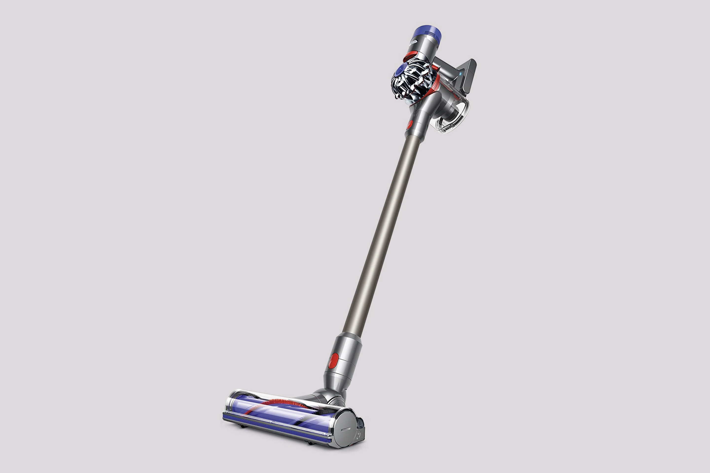 Dyson V8 Animal Cordless Stick Vacuum