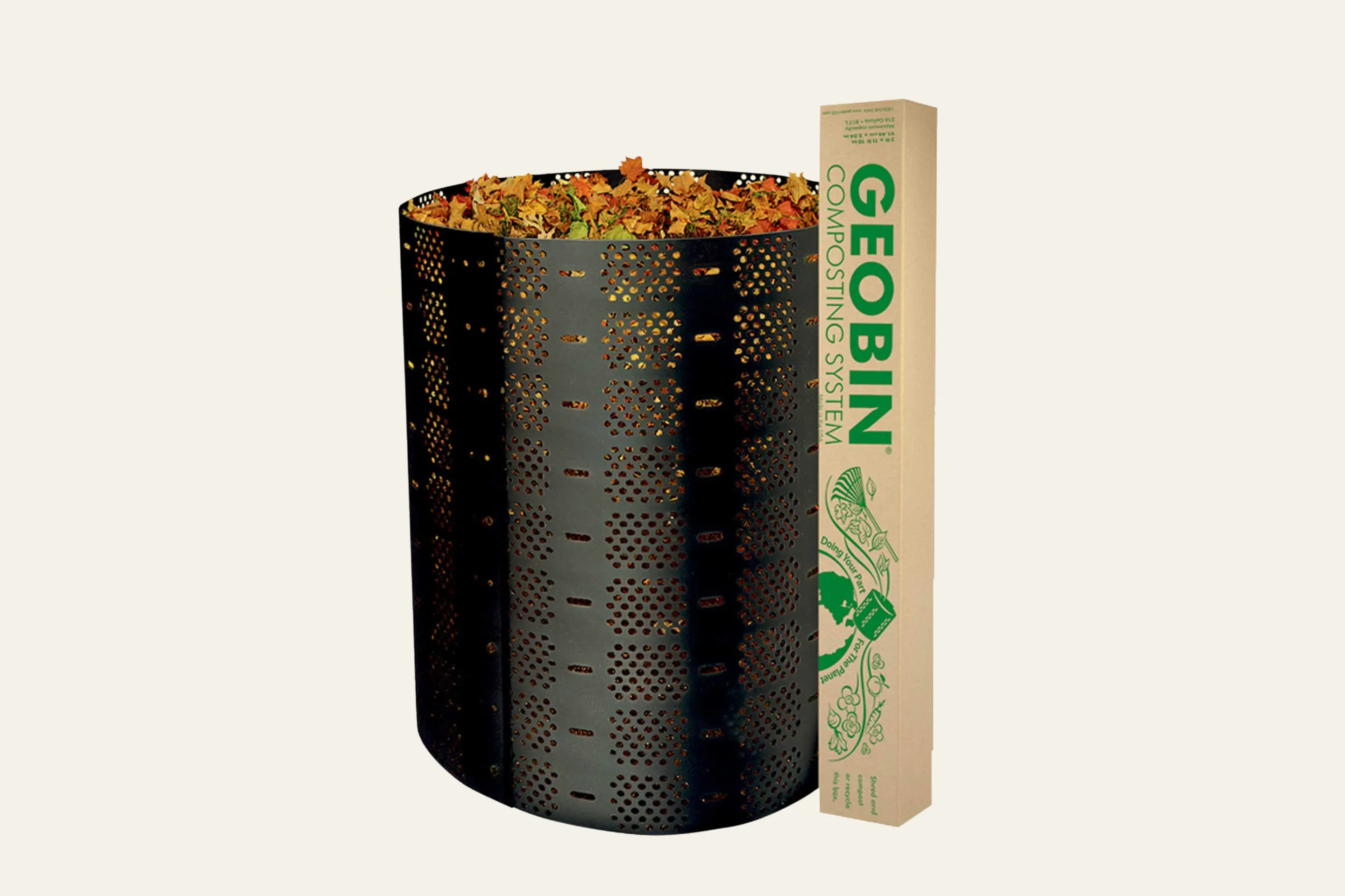 https://img.money.com/2021/06/Shopping-GEOBIN-Compost-Bin.jpg