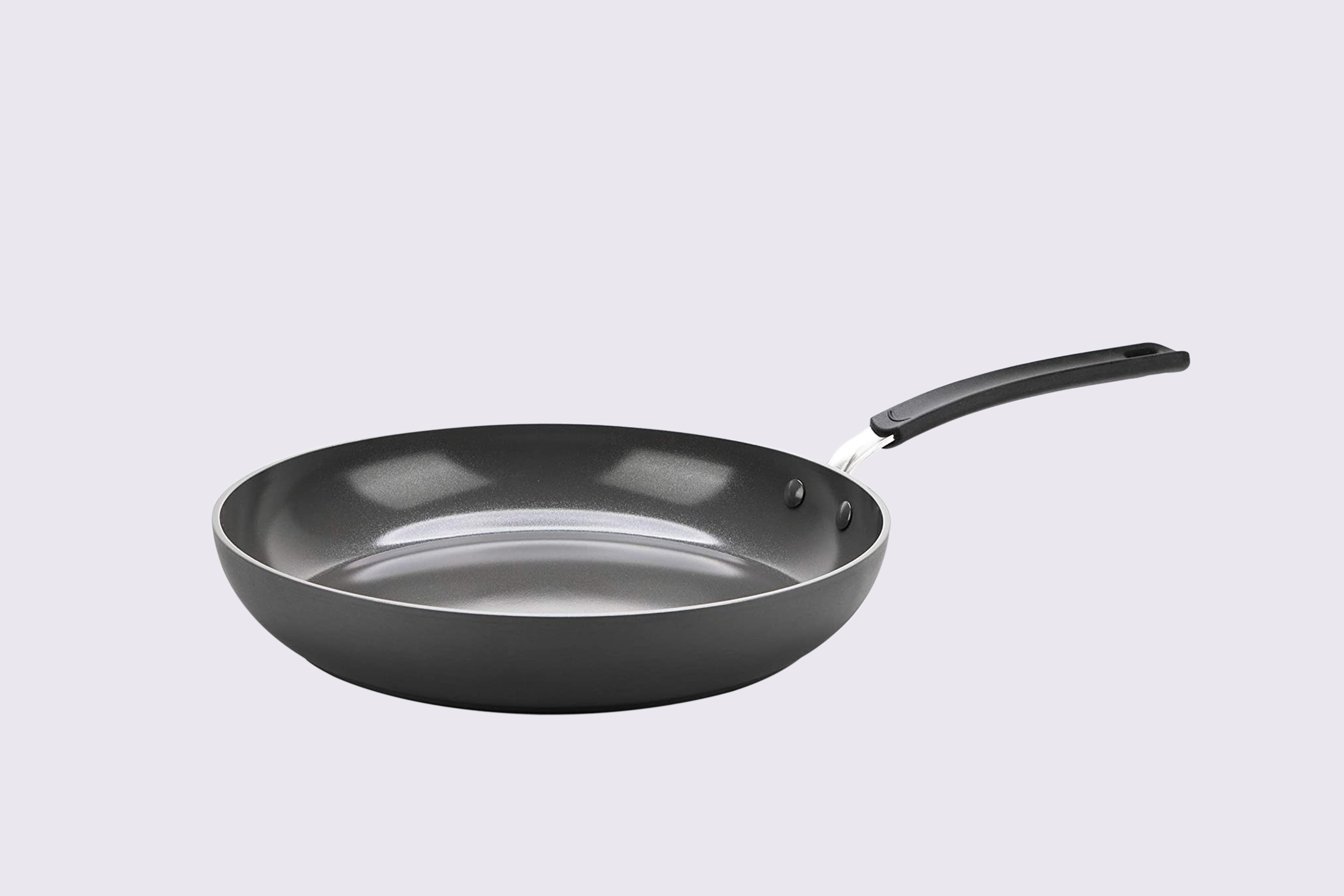 GreenPan Levels Ceramic Nonstick Fry Pan