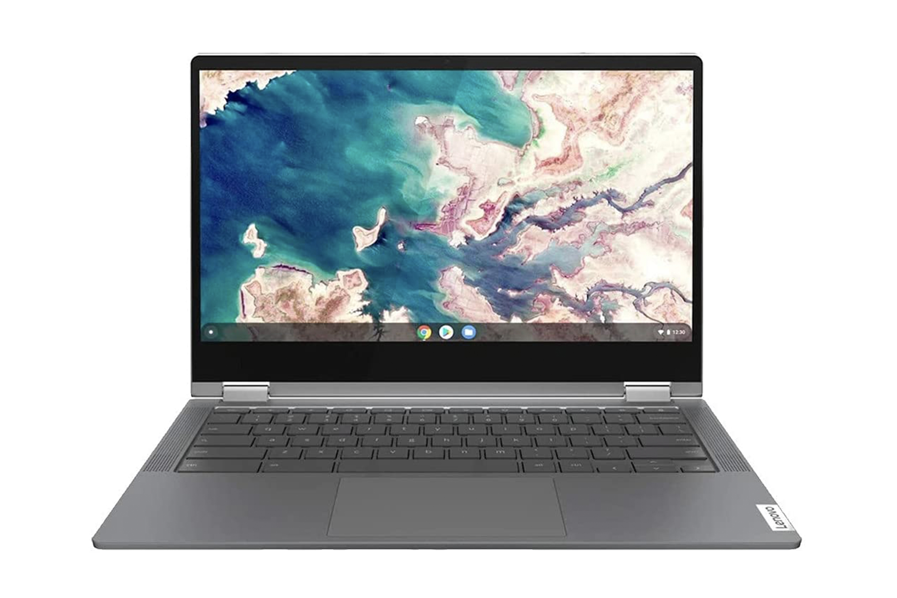 Lenovo Chromebook Flex 5 13&quot; Laptop