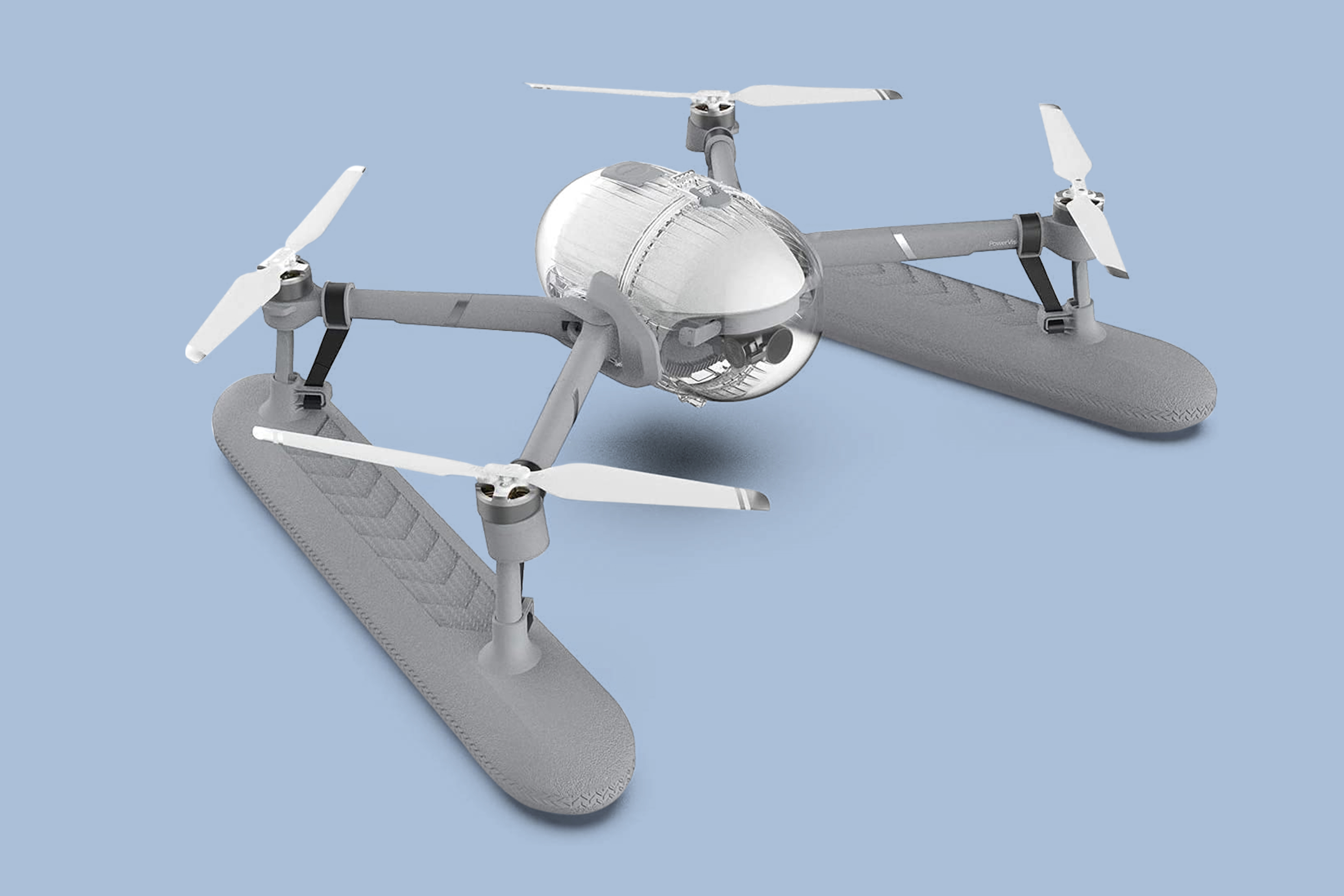 born Site line Sunday Best Drones for 2023 by Money | Money