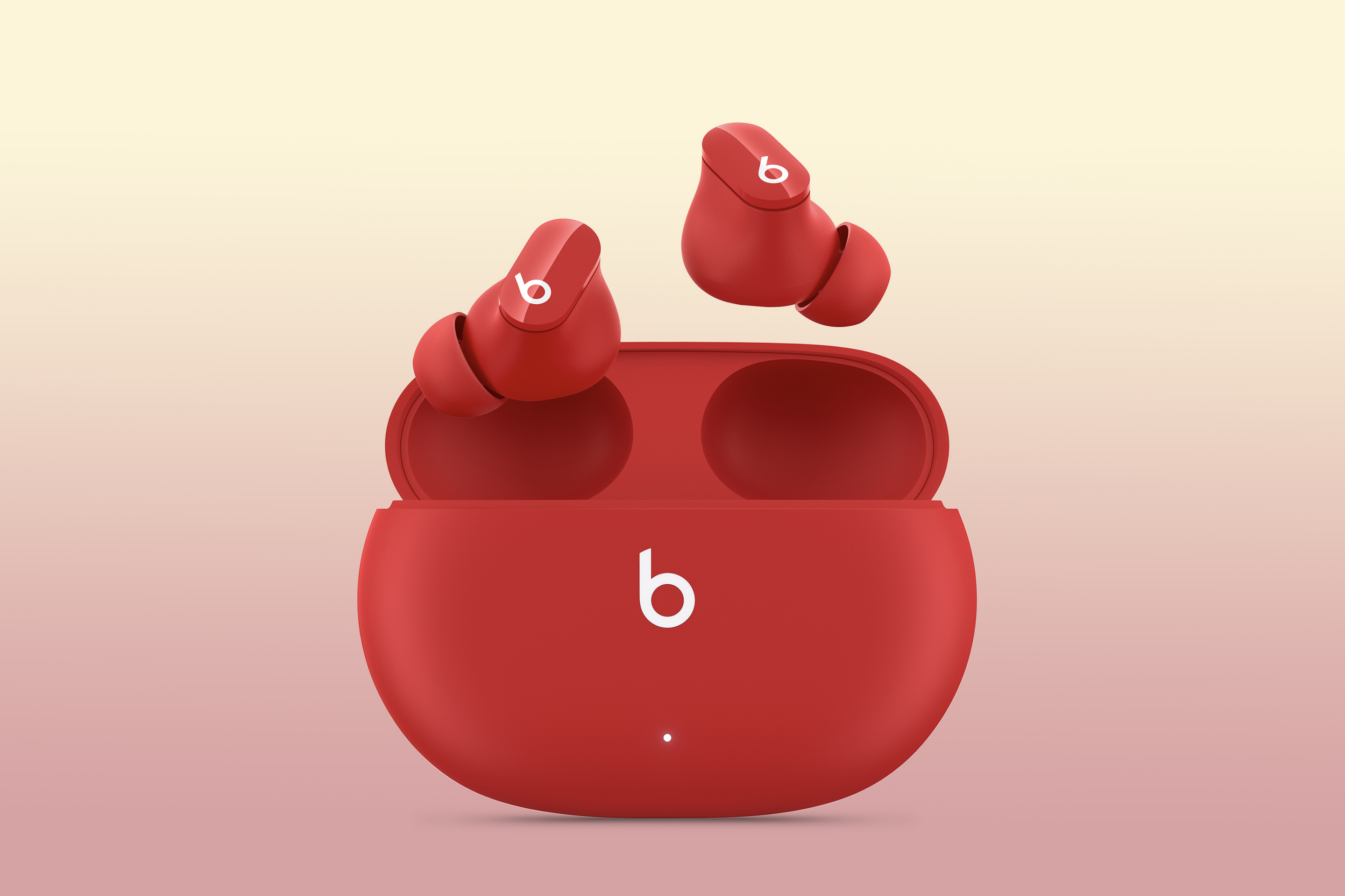 Beats Studio Buds vs. AirPods Review: What Are the Best Earbuds for Your Money Now?