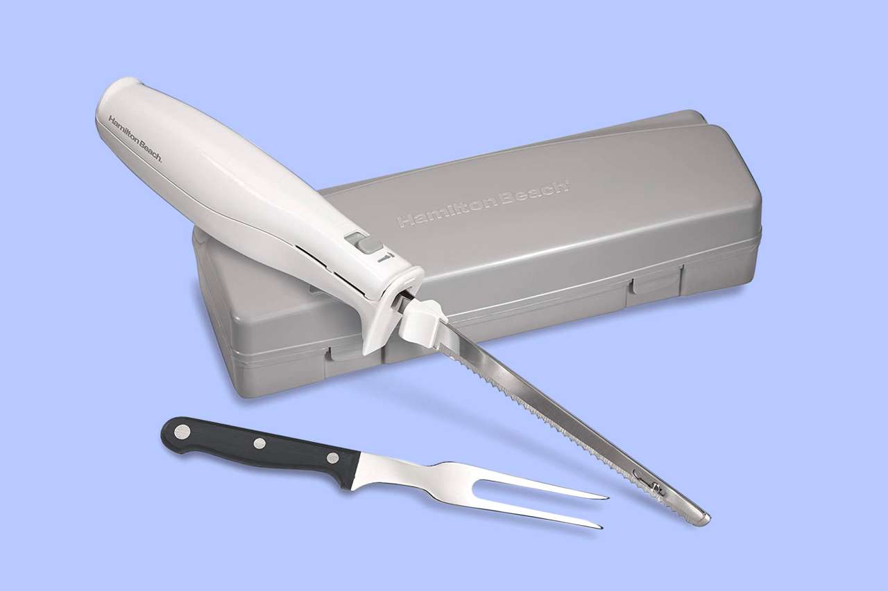 https://img.money.com/2021/06/Shopping-Review-Best-Electric-Knife.jpg?quality=60&w=1280