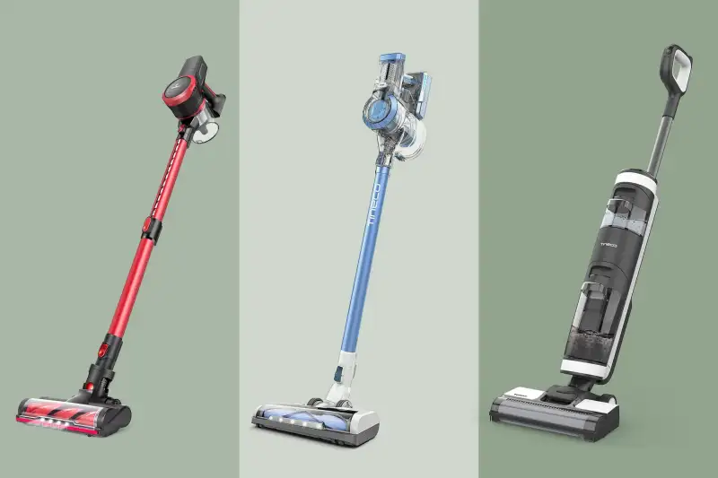 Tineco Floor One S3 Cordless Best Price