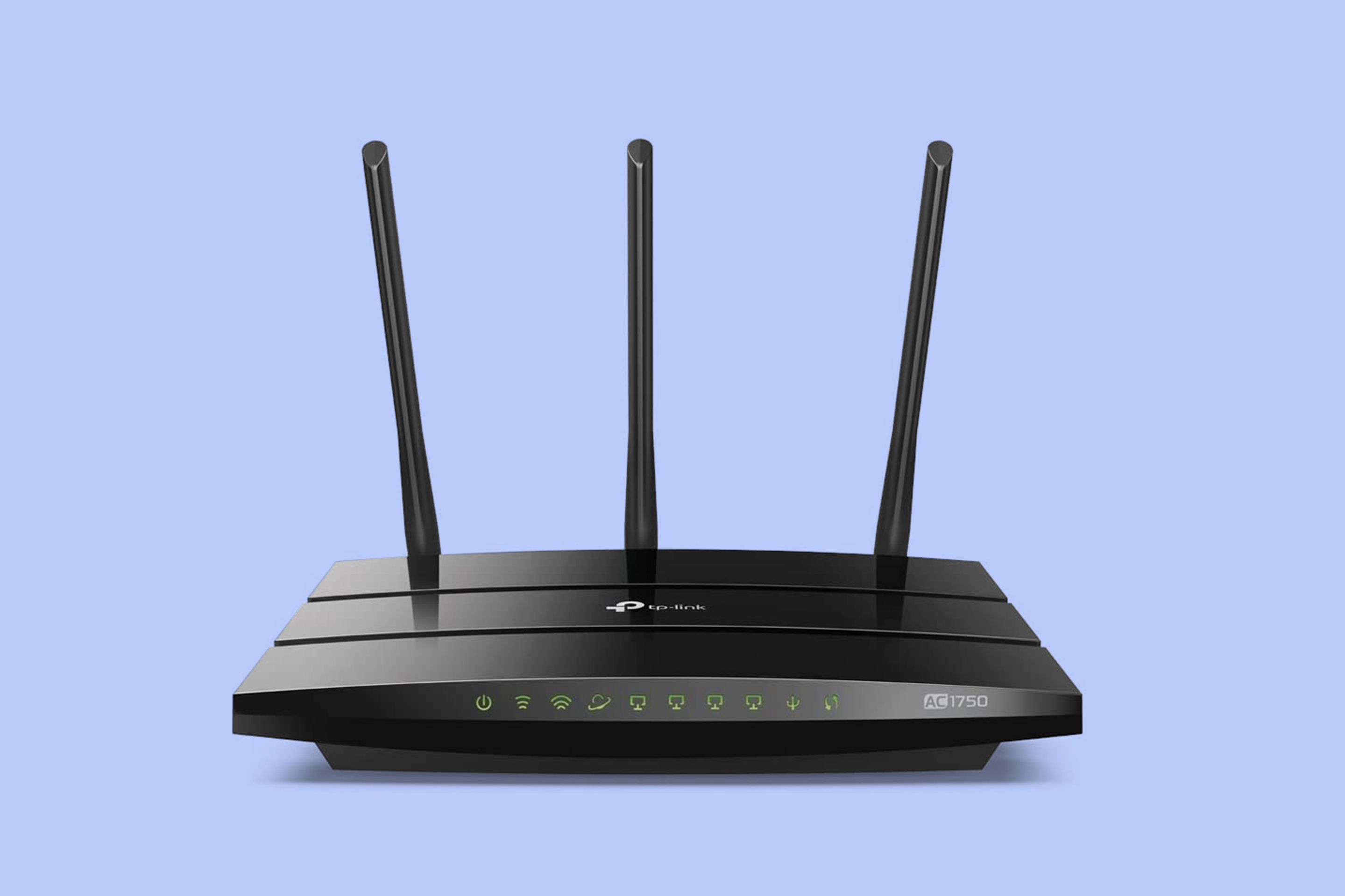The Best Wireless Routers for Your Money