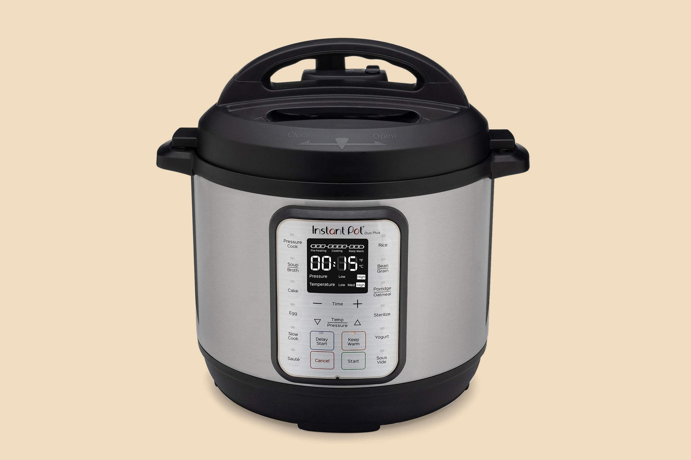 The Best Instant Pot Deals for Amazon Prime Day 2021