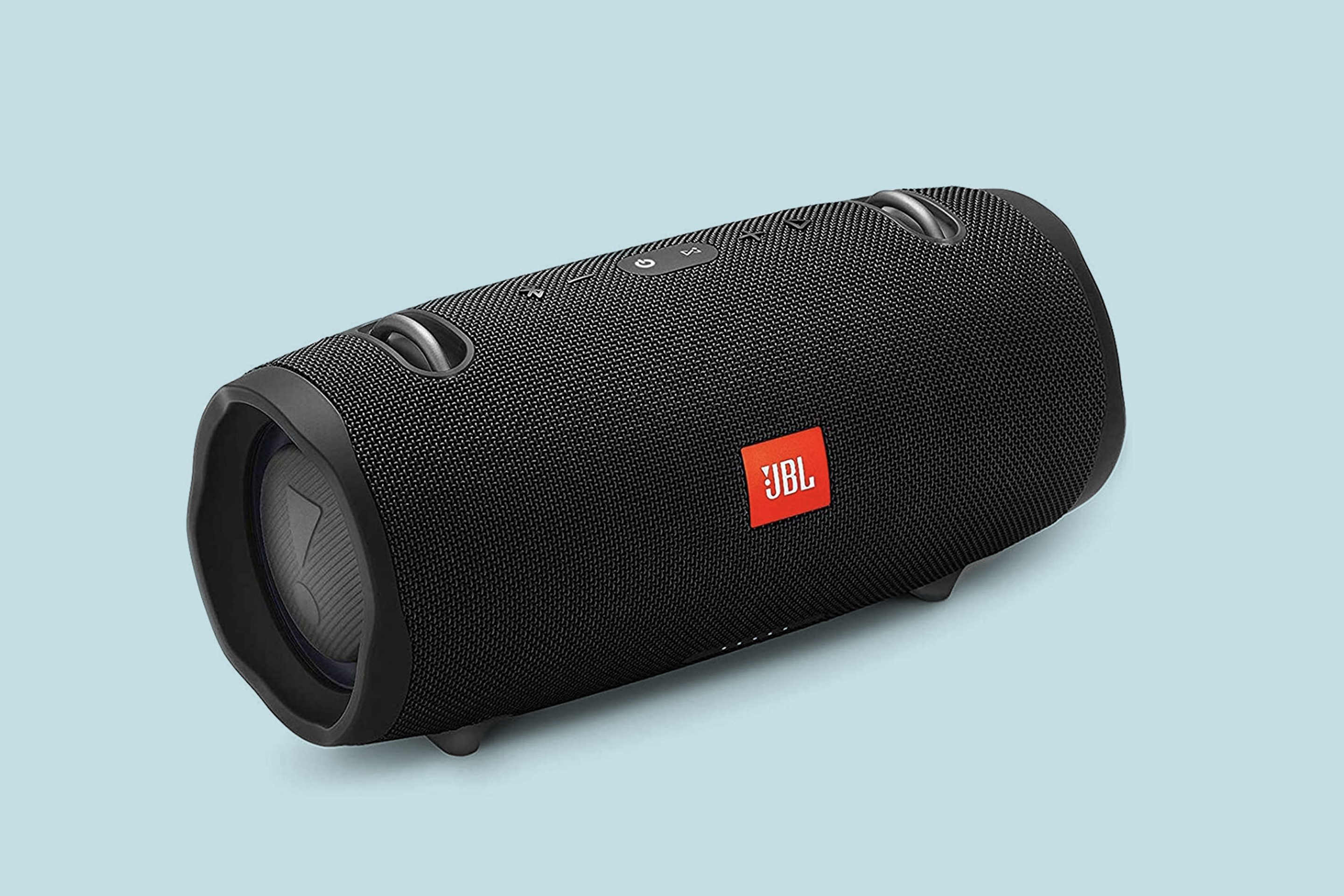 Prime Day Deals: Waterproof JBL Bluetooth Speakers Are $200 off Right Now