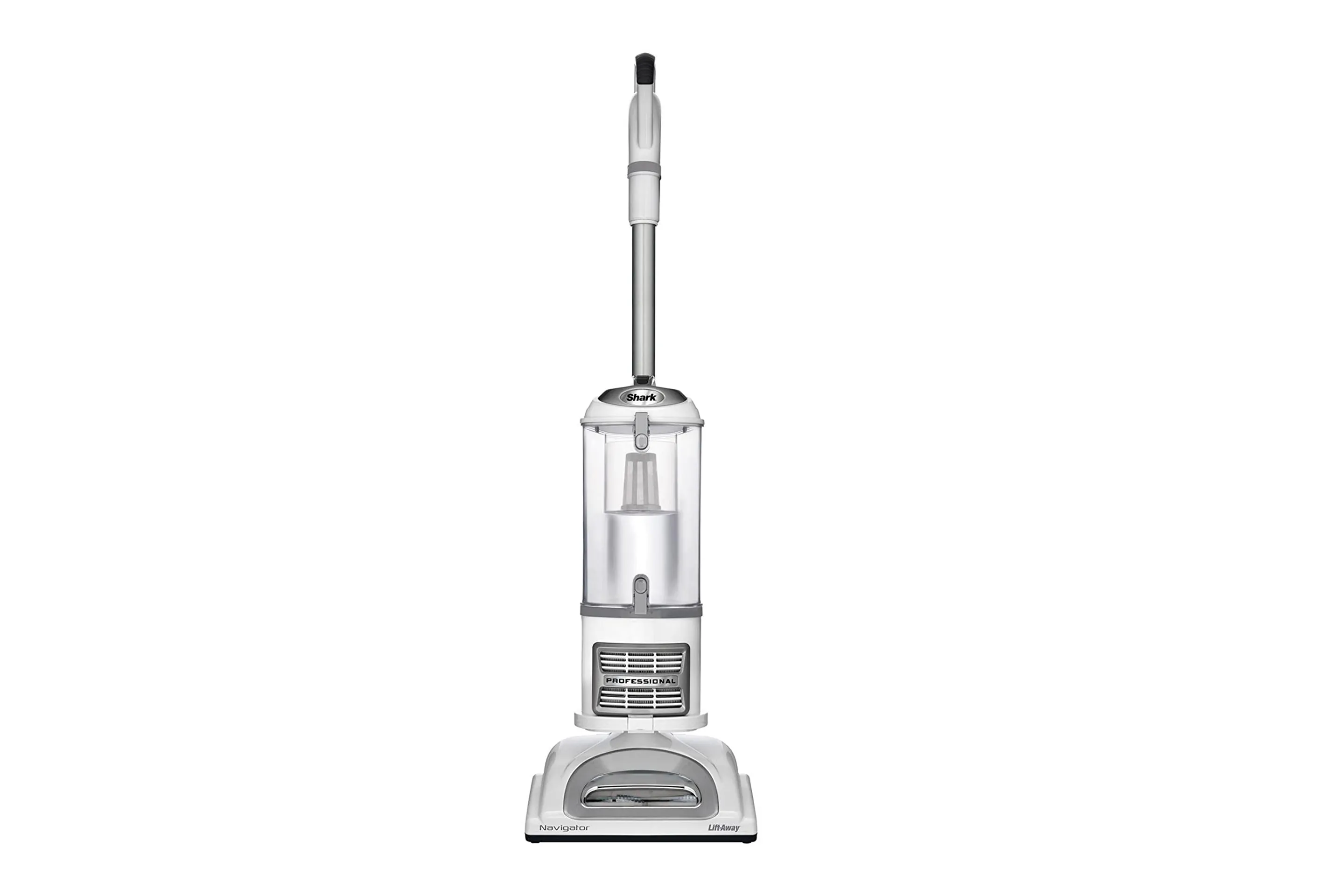 https://img.money.com/2021/06/Shopping-Shark-NV358-Vacuum-Cleaner.jpg