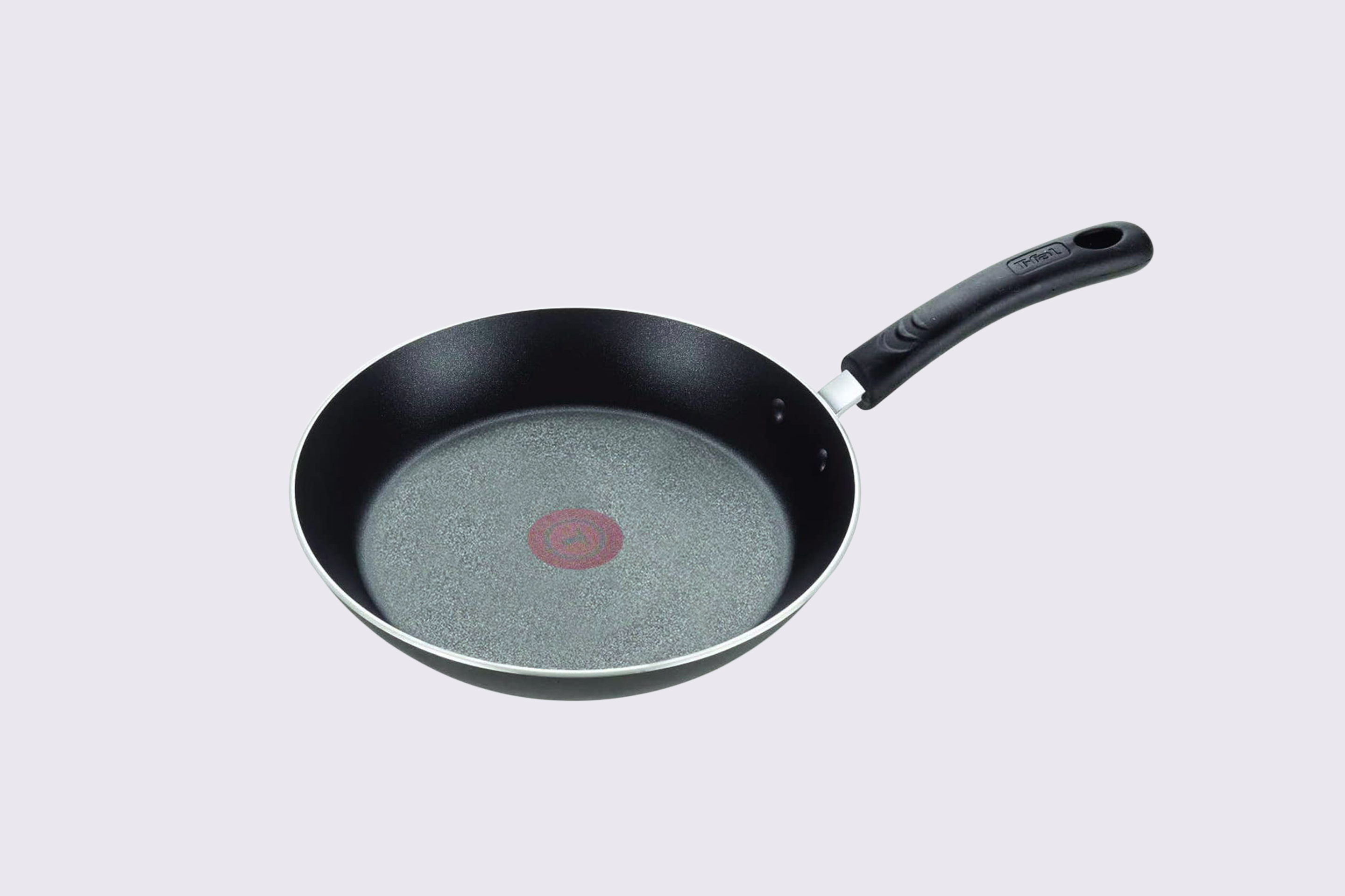 T-Fal Professional Nonstick Fry Pan 12.5 Inch