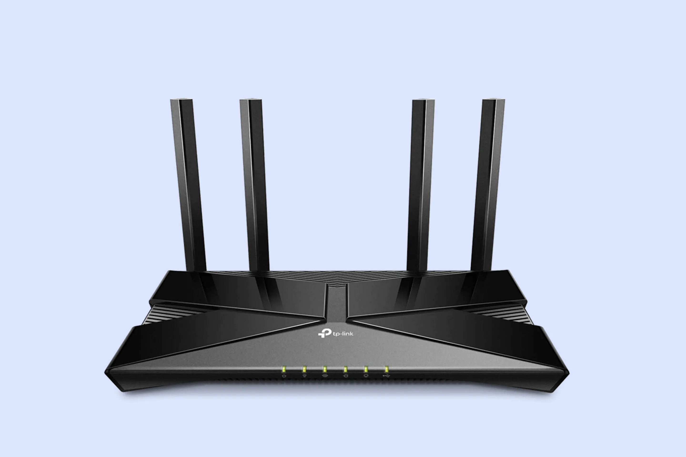 how to get malware off wireless router