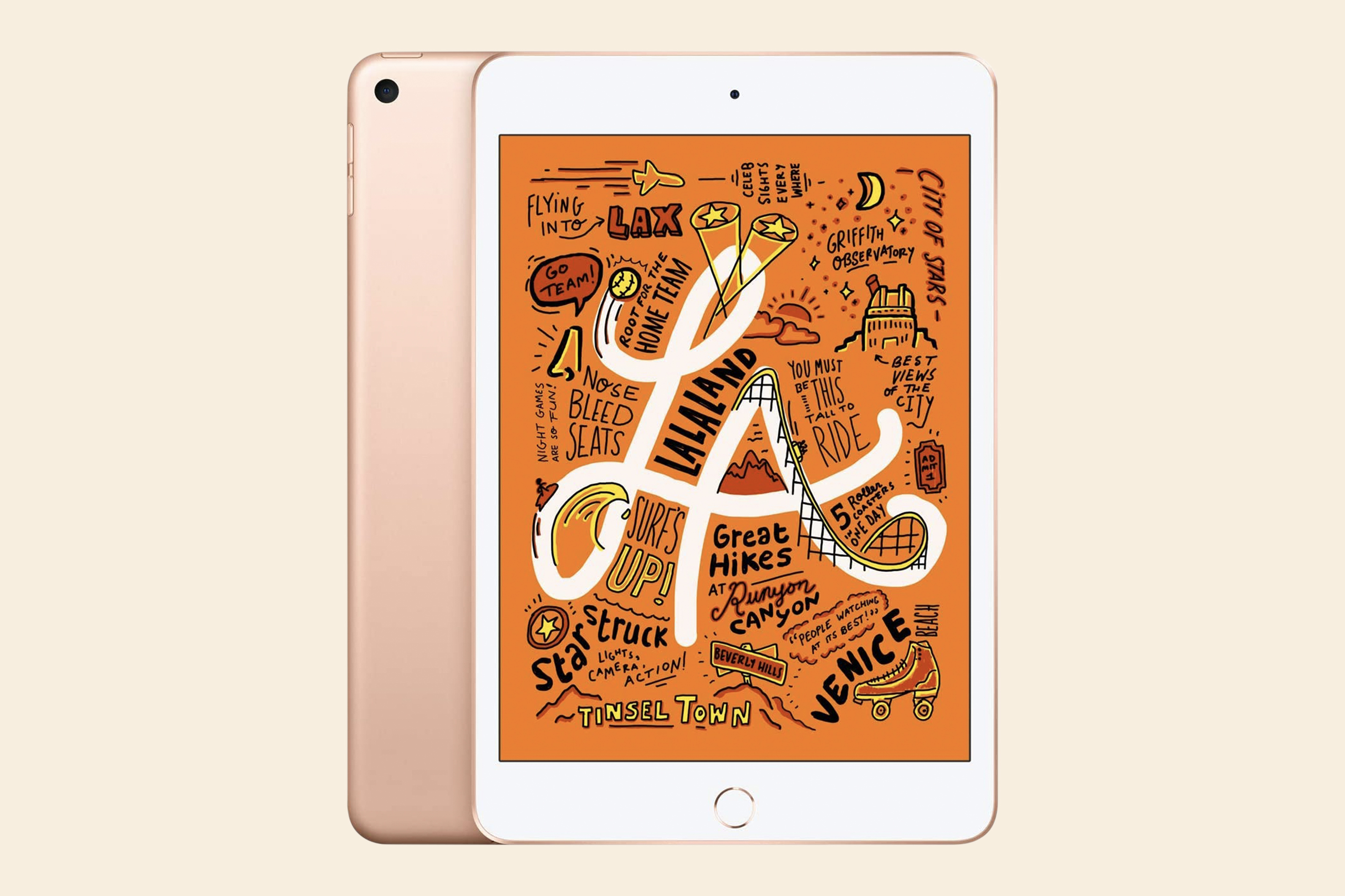 Best Ipads For 2021 By Money Money