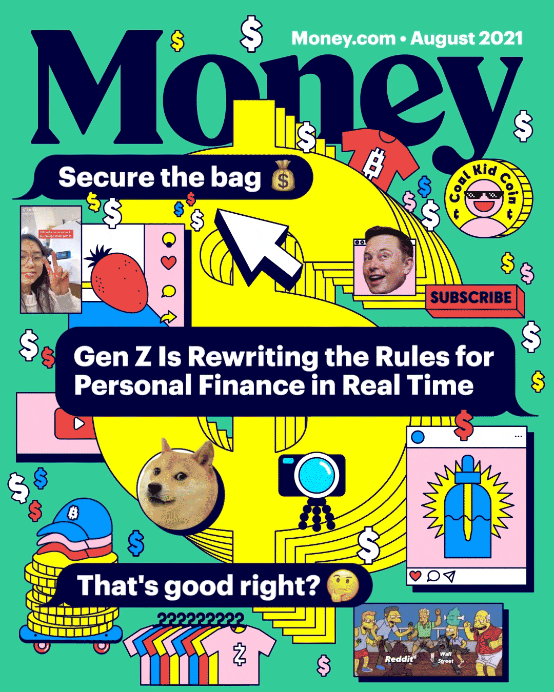 https://img.money.com/2021/07/August-2021-Digital-Cover-Gen-Z.gif