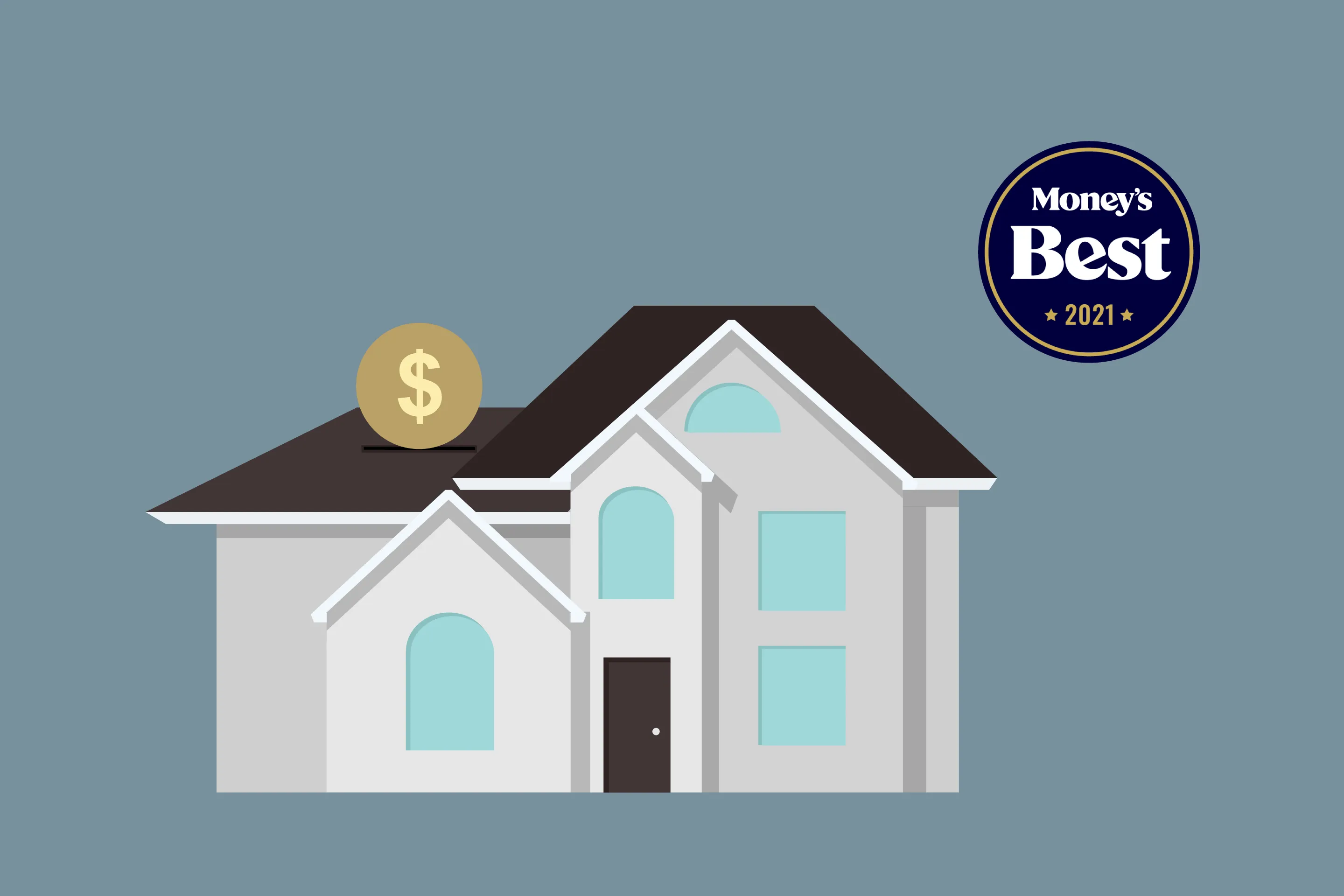 Best Jumbo Mortgage Lenders Money