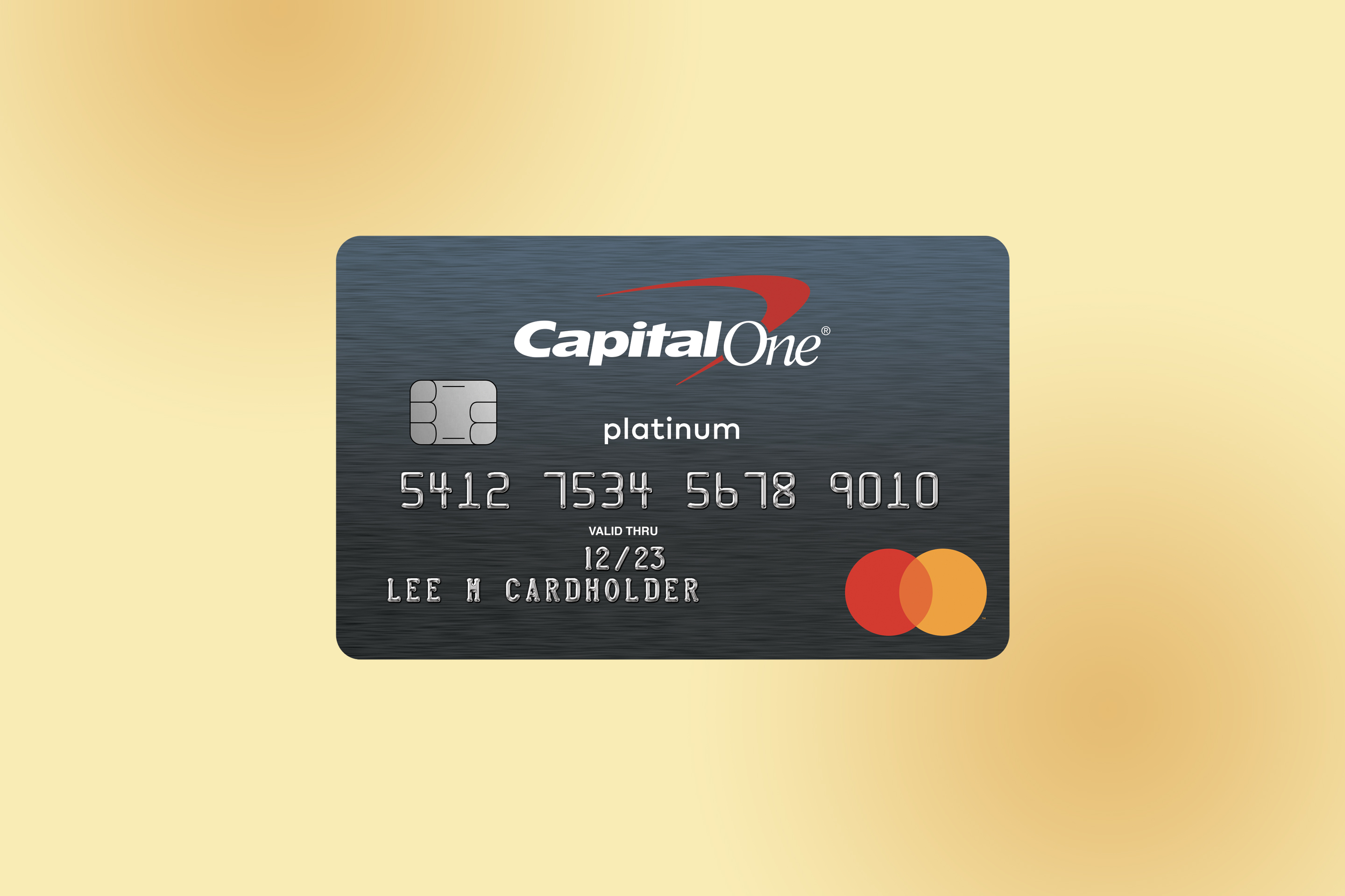 capital one credit card to buy crypto