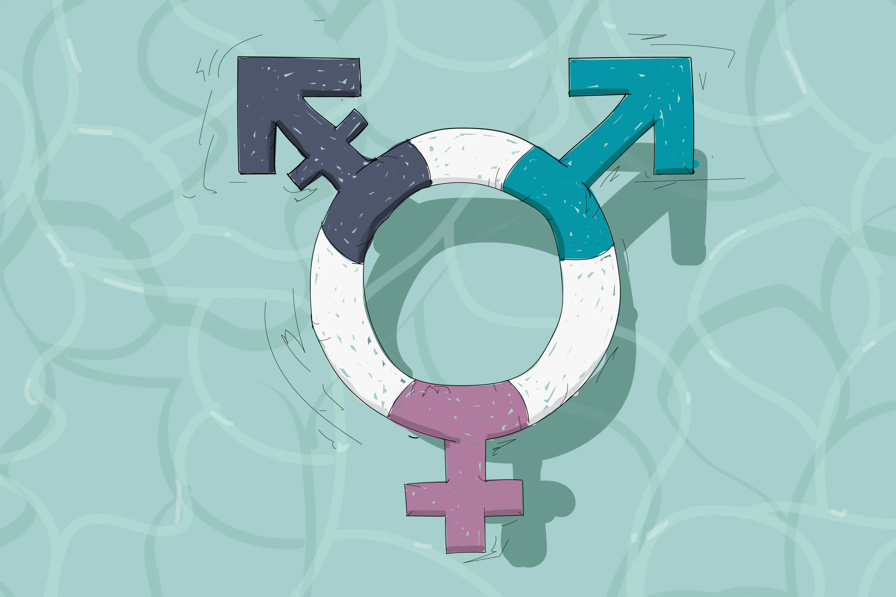 Guide to Life Insurance for Transgender People | Money