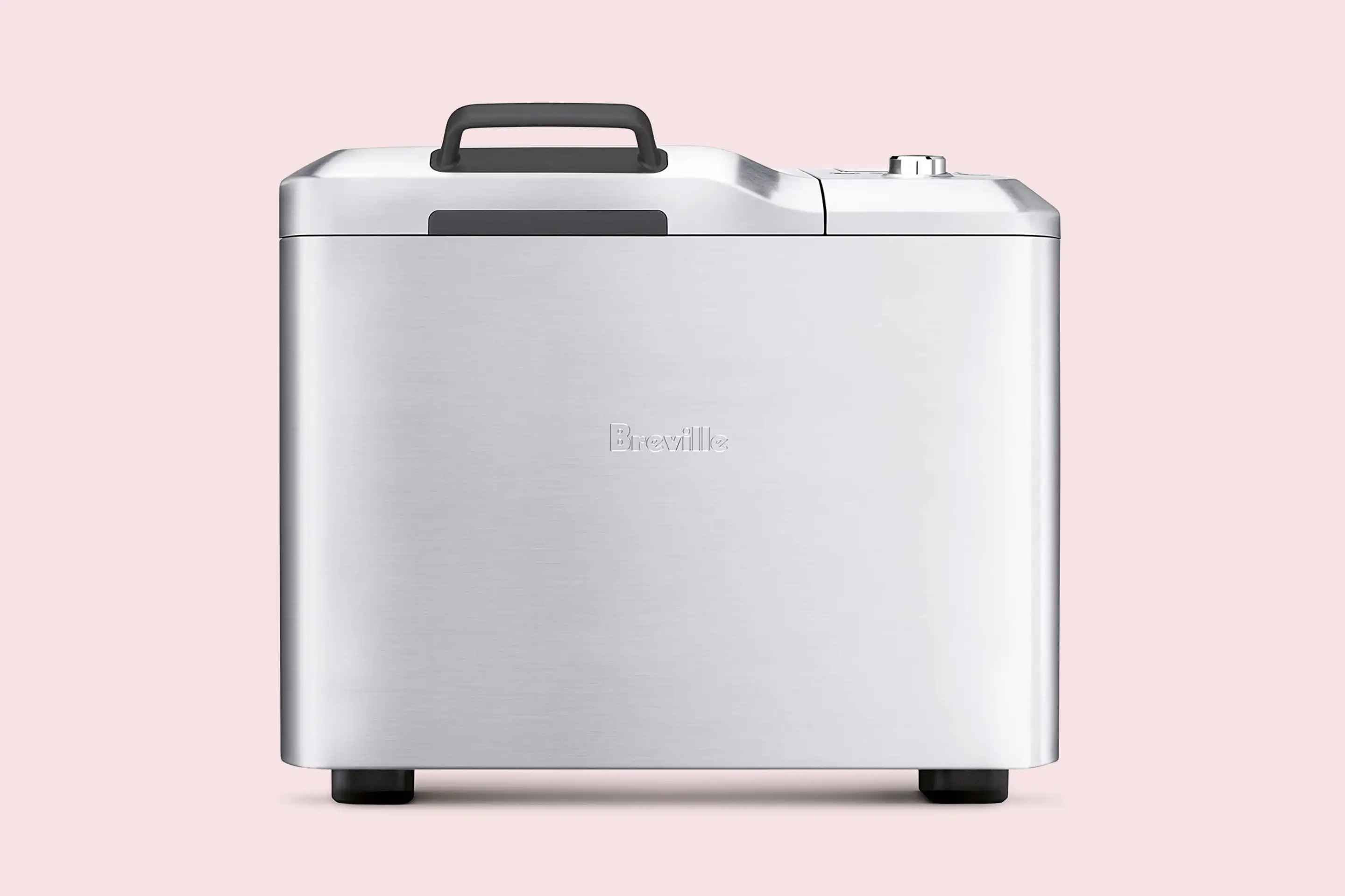 Breville BBM800XL Custom Loaf Bread Maker