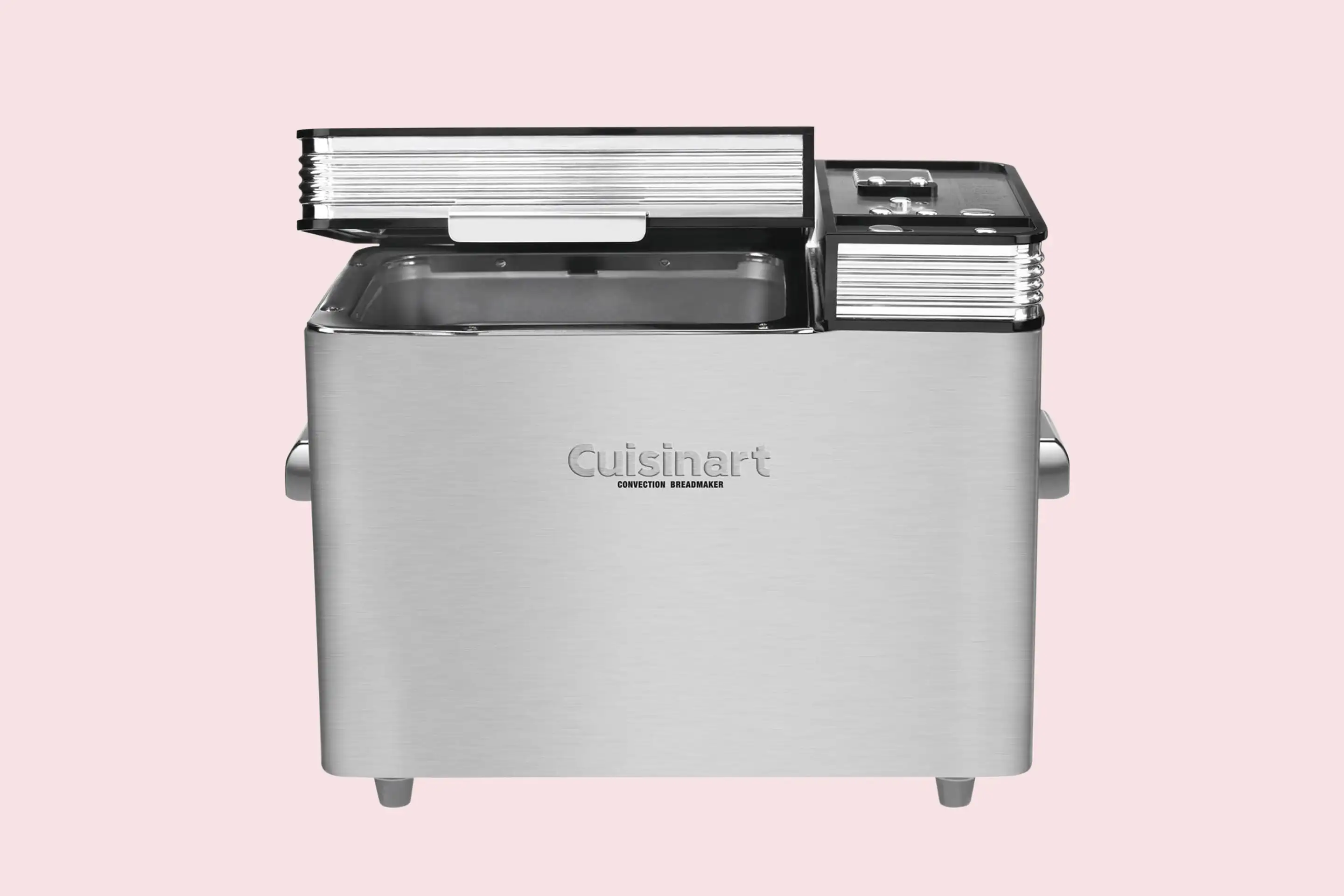 Cuisinart Bread Maker 2lbs CBK 200